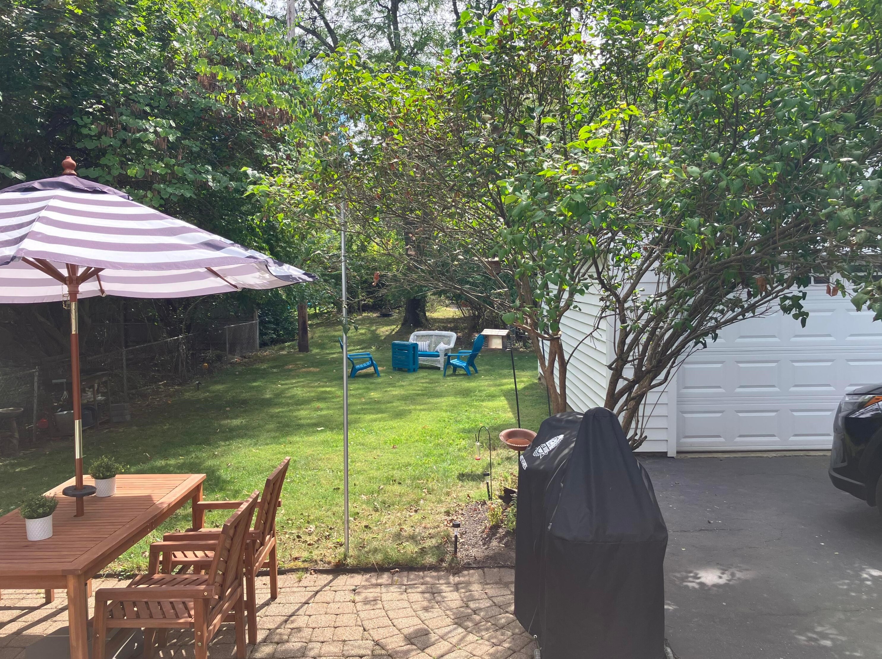 73 Nottingham Rd, Columbus, OH 43214
