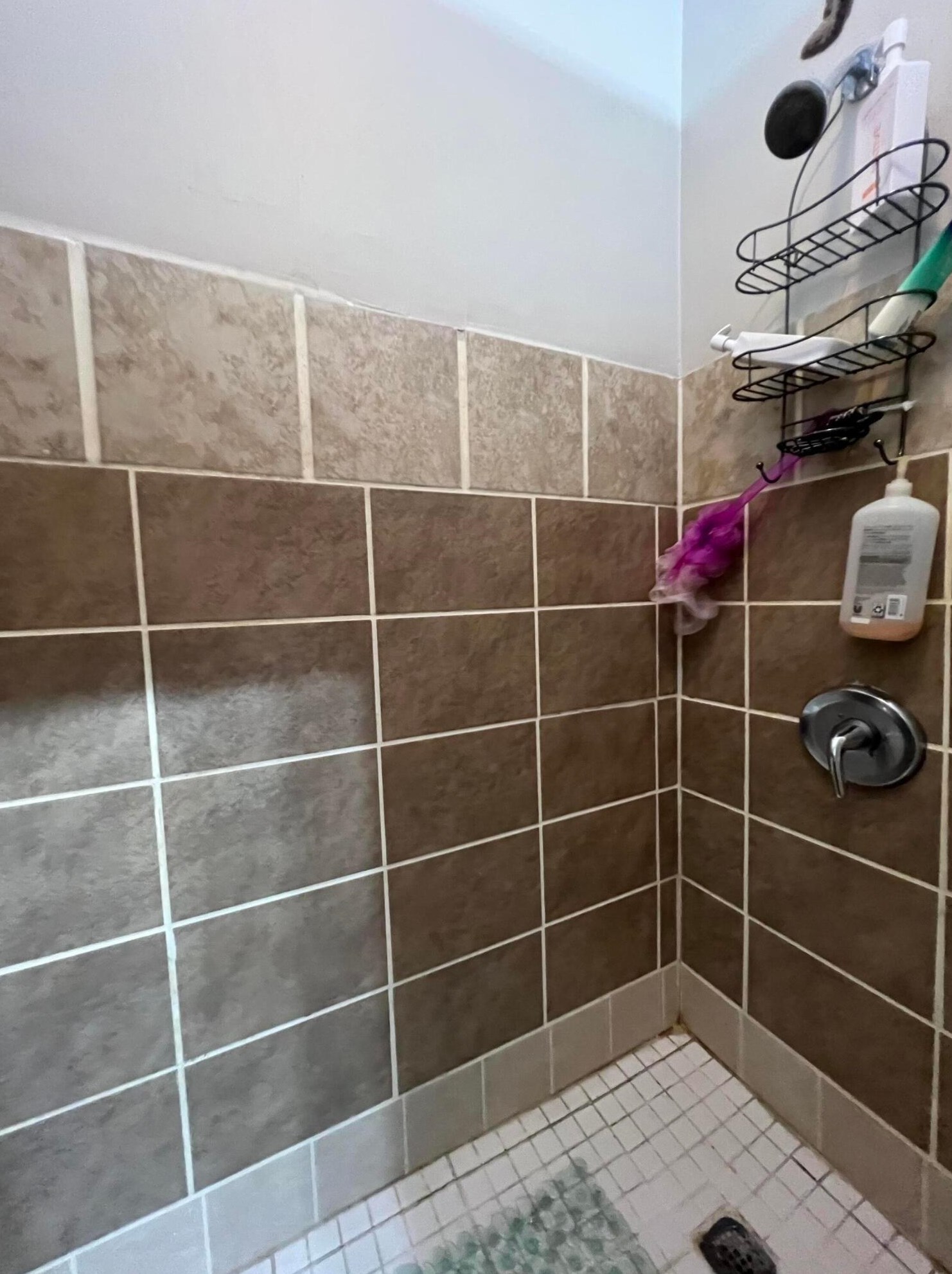 1061 Republic Ave, Columbus OH 43211-1241 exterior