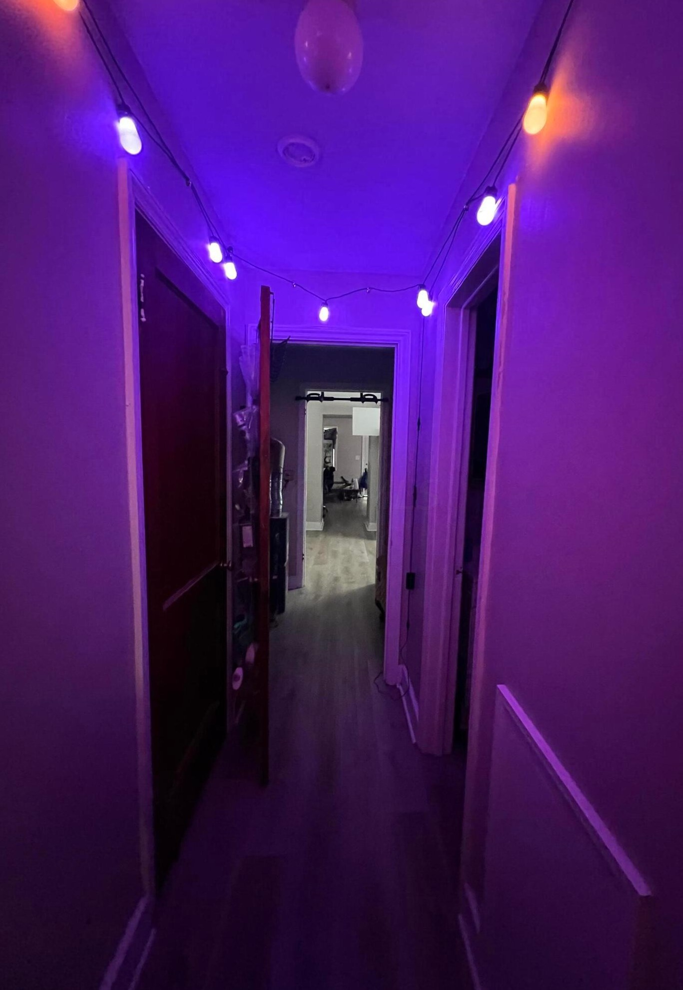 1061 Republic Ave, Columbus OH 43211-1241 exterior