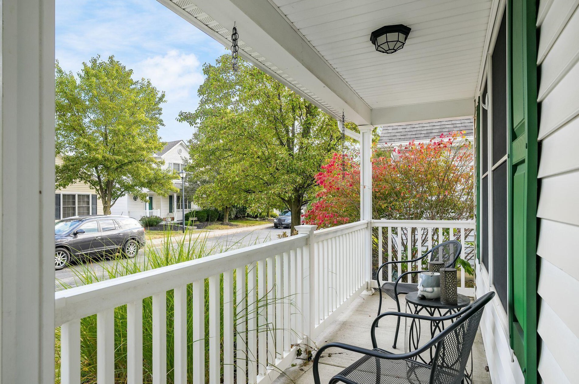 131 Hewes St, Delaware, OH 43015-5028