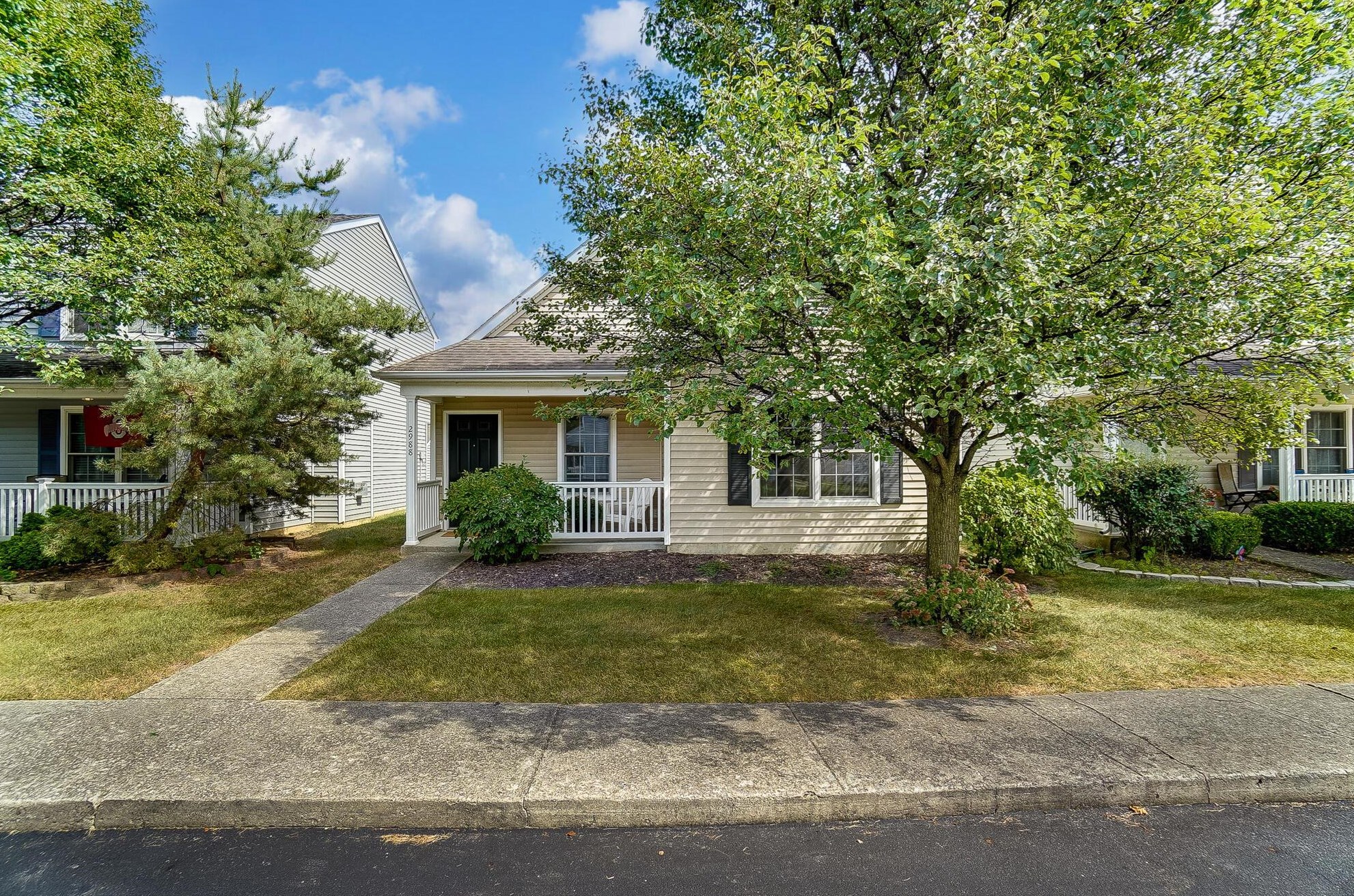 2988 Papin St, Columbus, OH 43228-9079