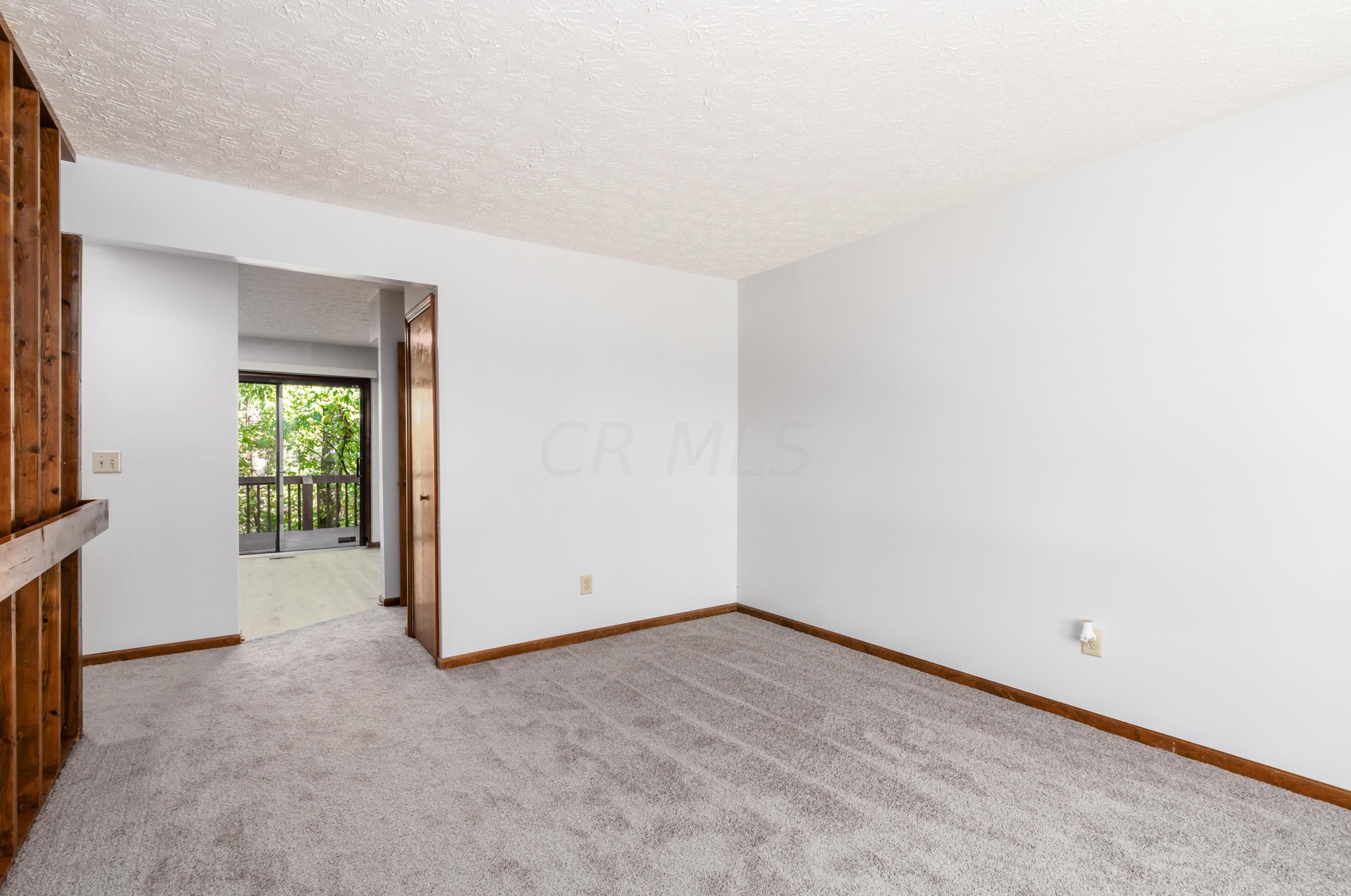 5680 Great Hall Ct, Columbus, OH