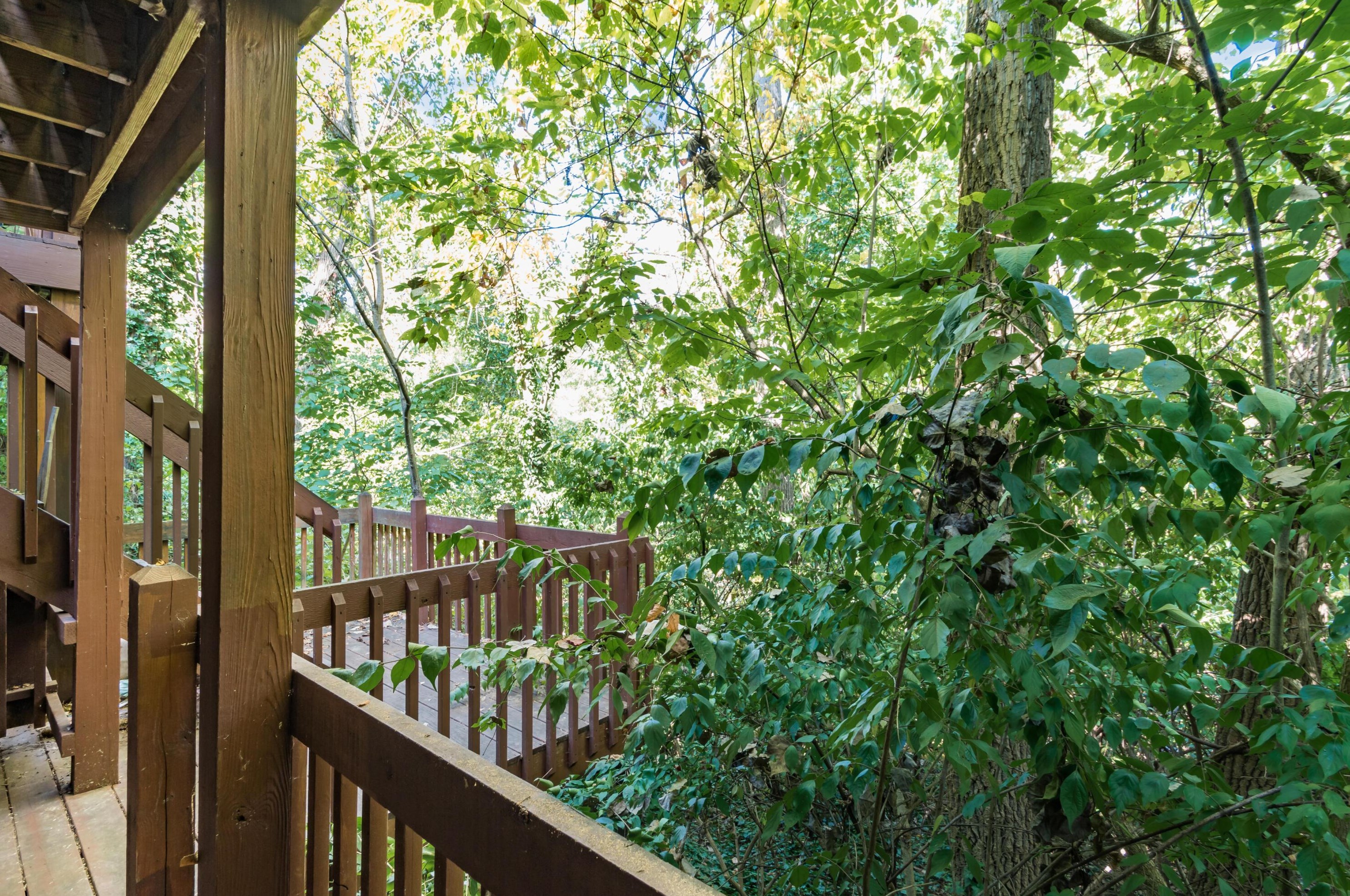 5680 Great Hall Ct, Columbus OH exterior