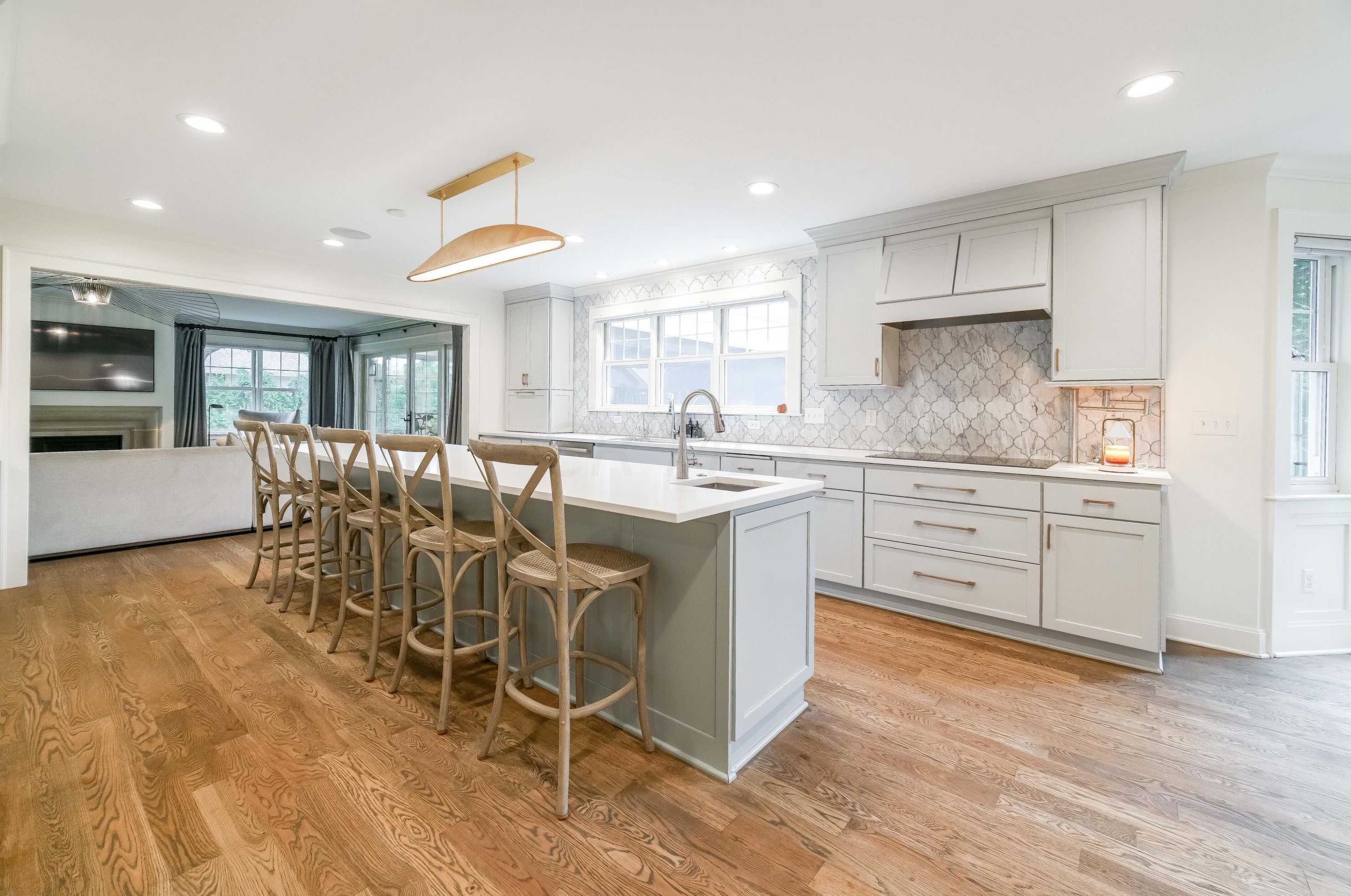 1643 Doone Rd, Columbus OH 43221-3939 exterior