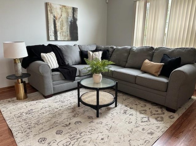 212 Lexington Blvd, Delaware, OH 43015-4019