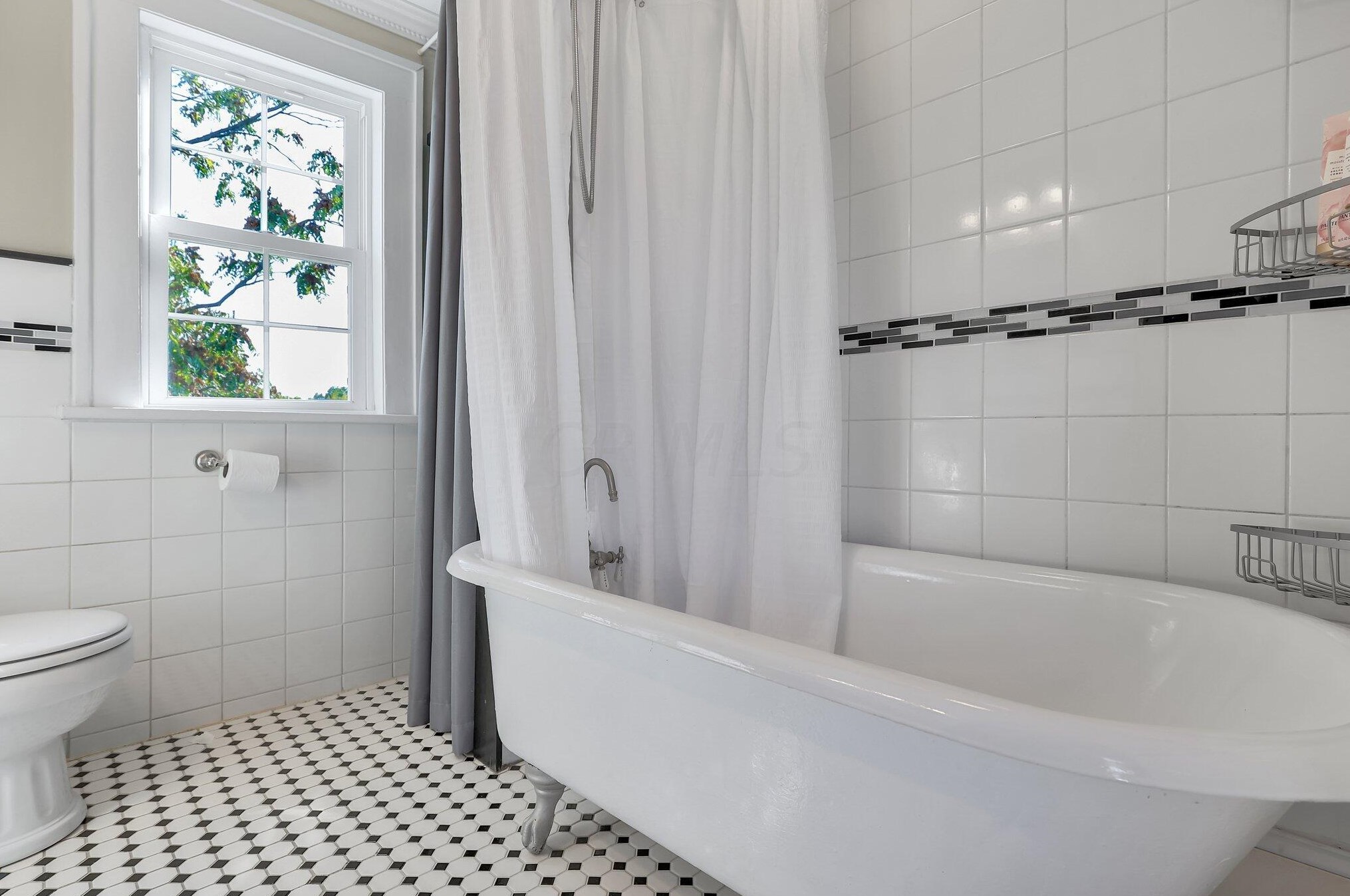 281 Markison Ave, Columbus OH 43207-1130 exterior