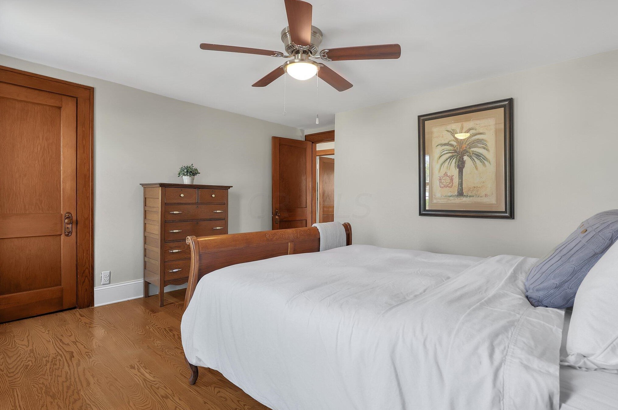 281 Markison Ave, Columbus OH 43207-1130 exterior