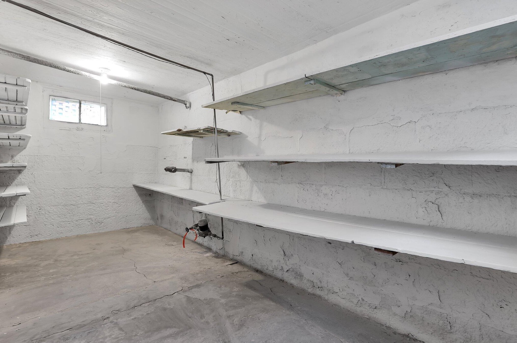 281 Markison Ave, Columbus OH 43207-1130 exterior