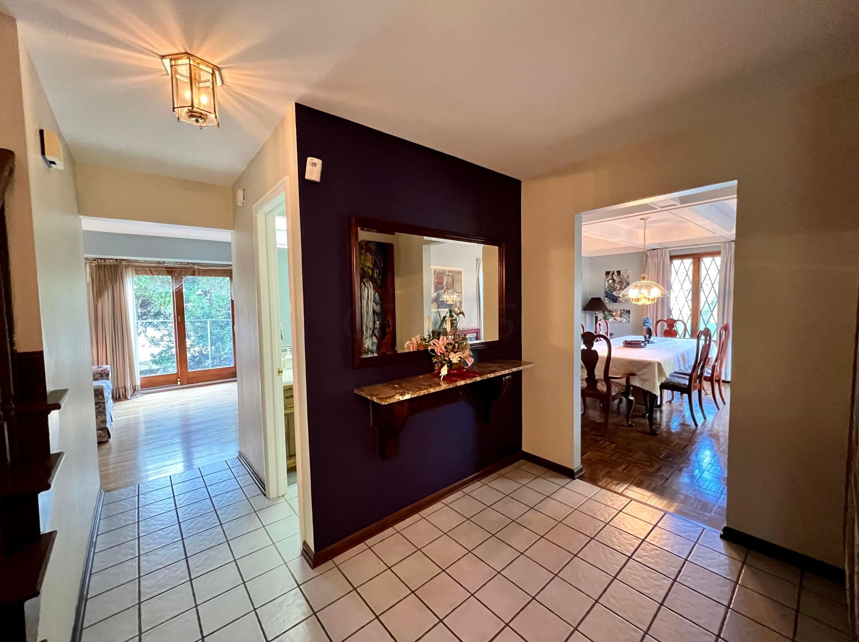 179 Stonefence Ln, Dublin, OH 43017-1119