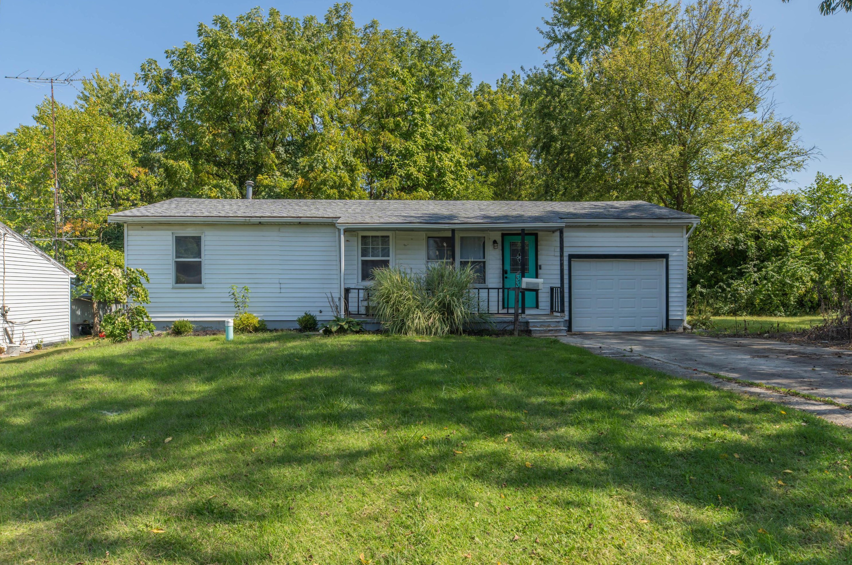 33 Neil St, Delaware, OH 43015-2511