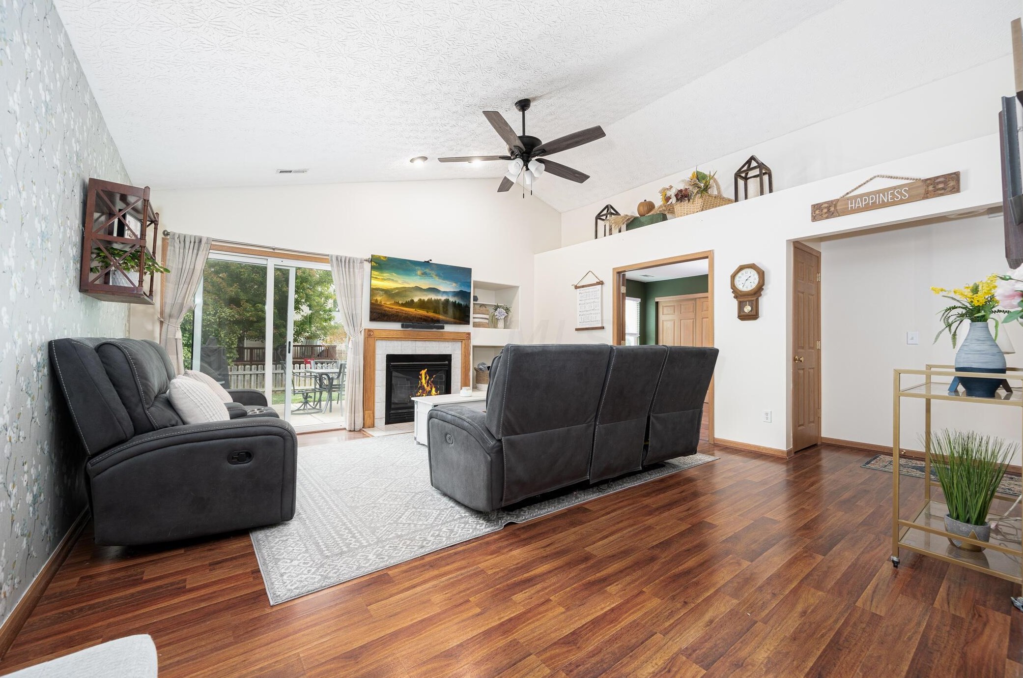 5818 Trailwater Ln, Hilliard, OH 43026-7517