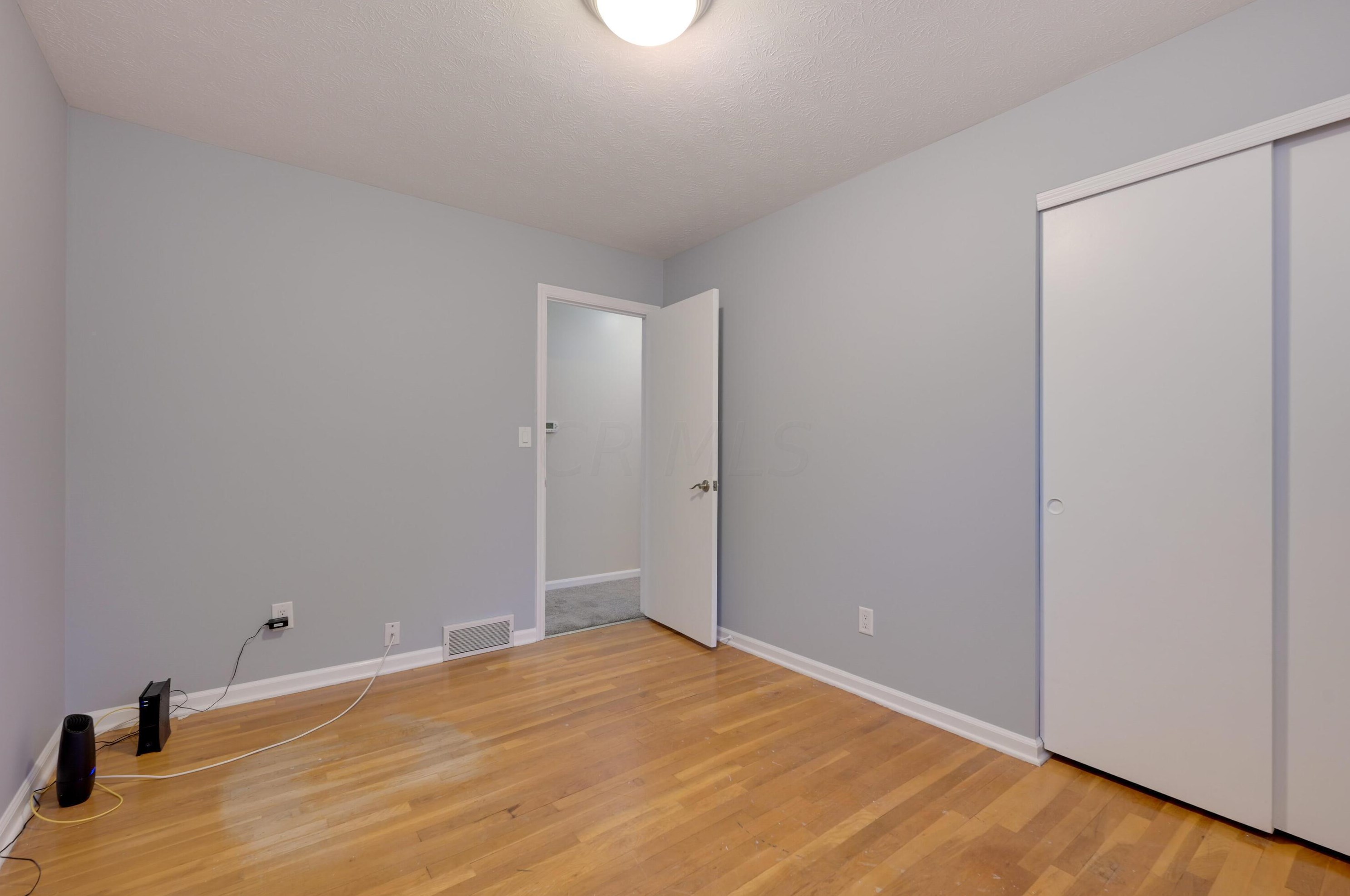 1710 Sandalwood Pl, Columbus OH 43229-3600 exterior