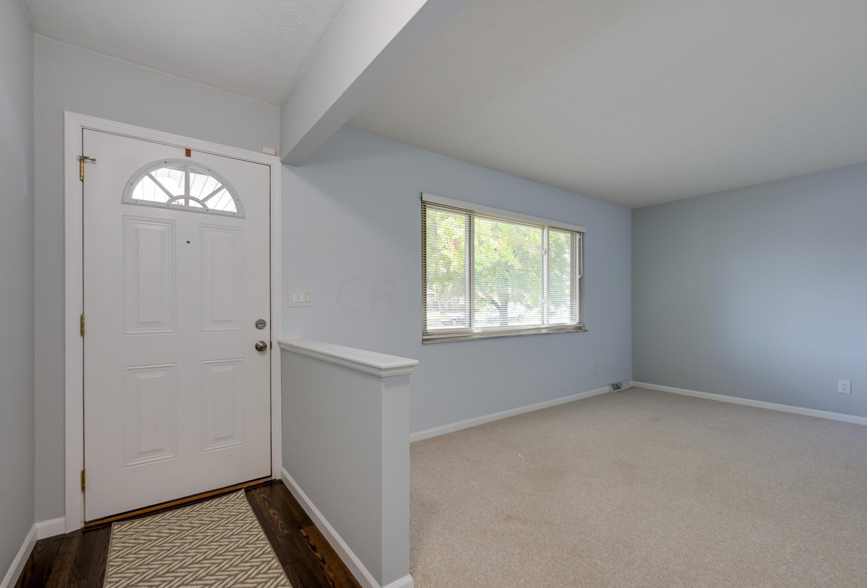 1710 Sandalwood Pl, Columbus OH 43229-3600 exterior