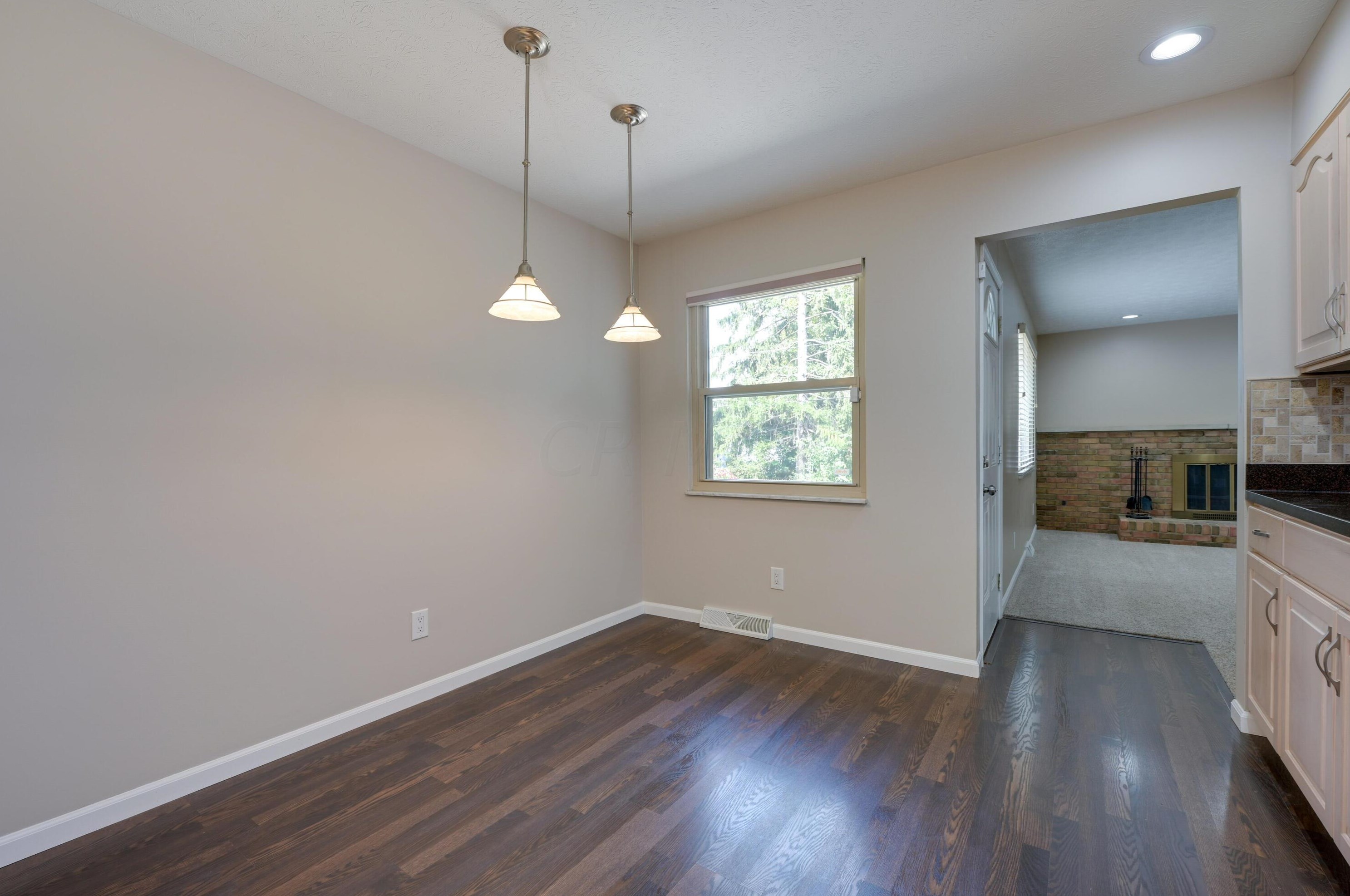 1710 Sandalwood Pl, Columbus OH 43229-3600 exterior