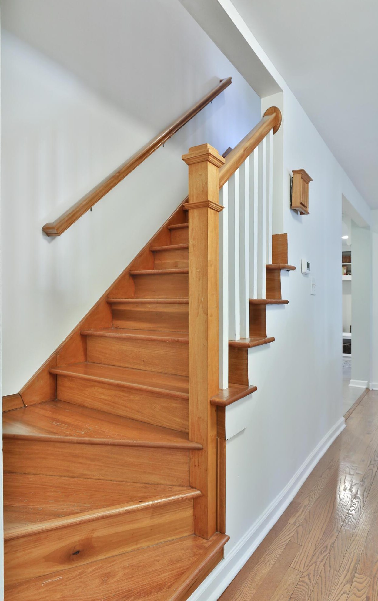 5713 Dover Ct, Columbus OH 43085-3808 exterior