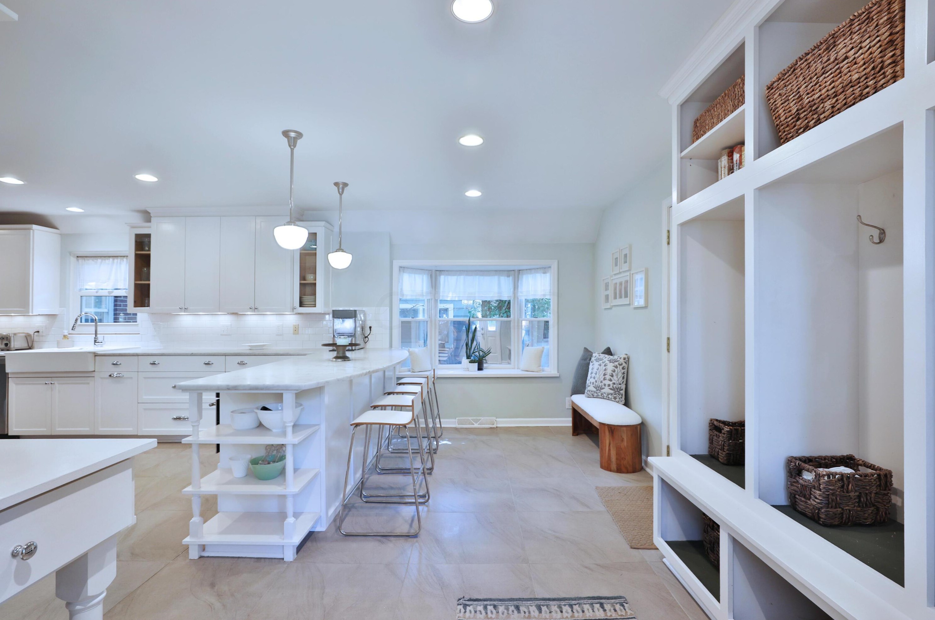 5713 Dover Ct, Columbus OH 43085-3808 exterior