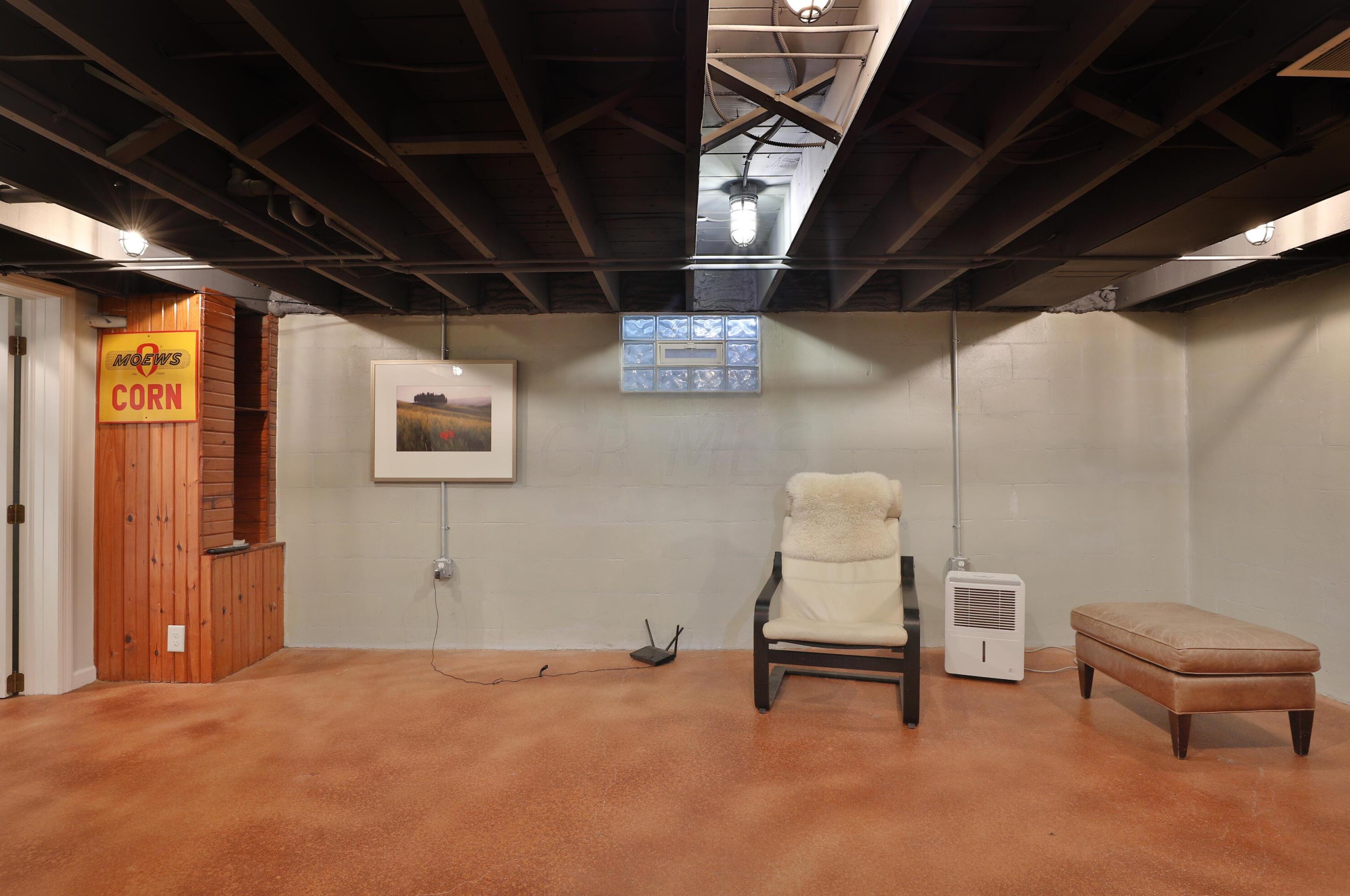 5713 Dover Ct, Columbus OH 43085-3808 exterior