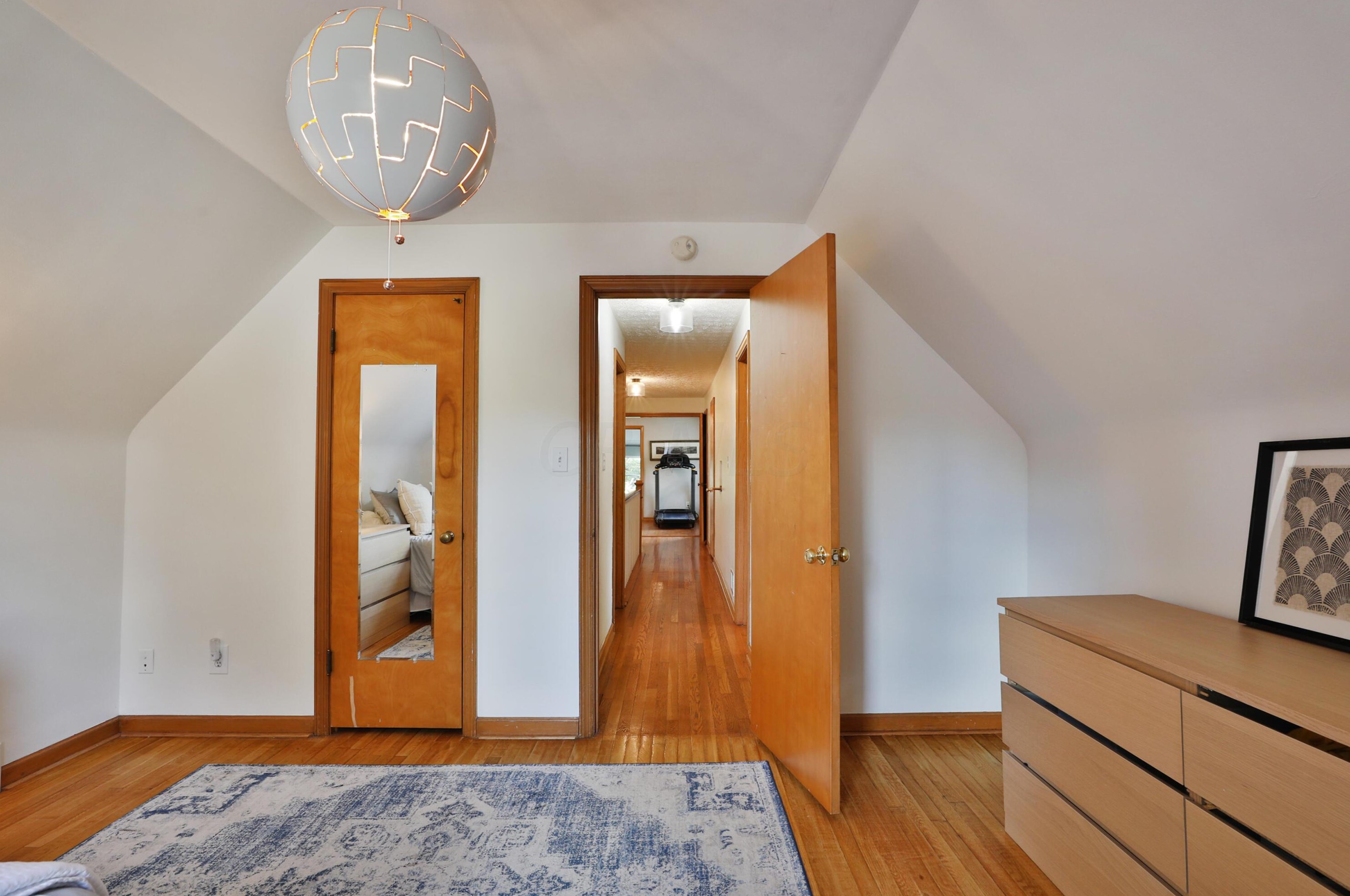 5713 Dover Ct, Columbus OH 43085-3808 exterior