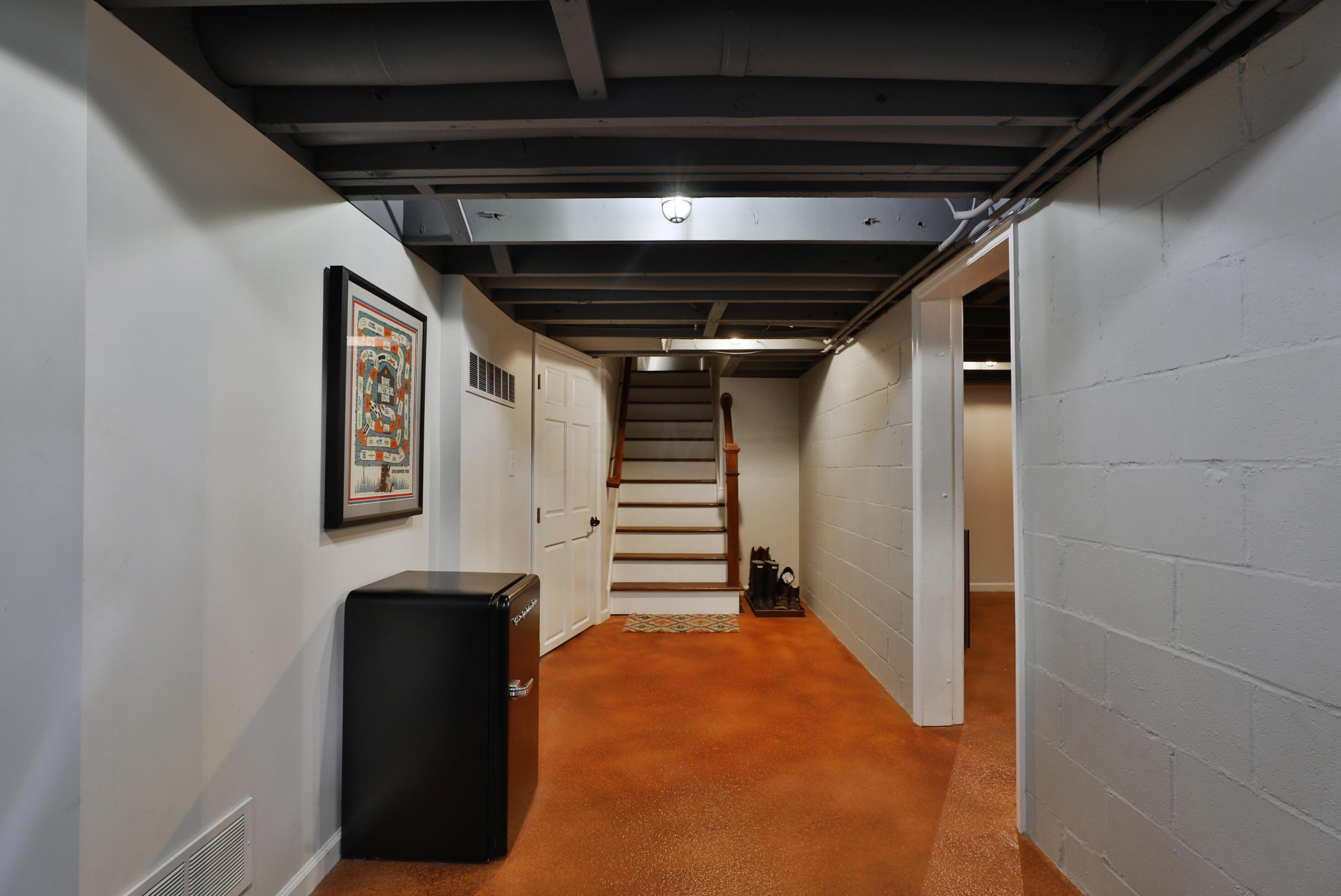 5713 Dover Ct, Columbus OH 43085-3808 exterior