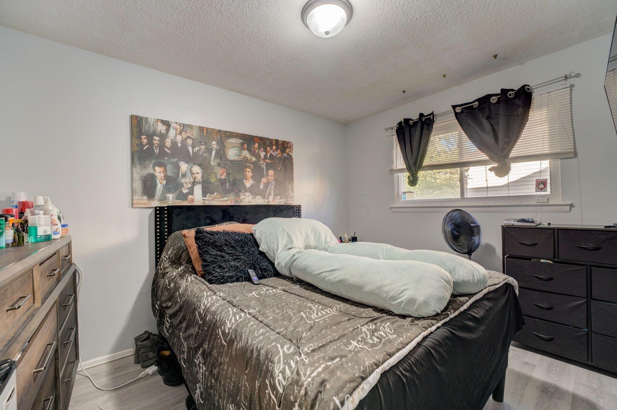 5123 Carbondale Dr, Columbus OH  43232-4522 exterior