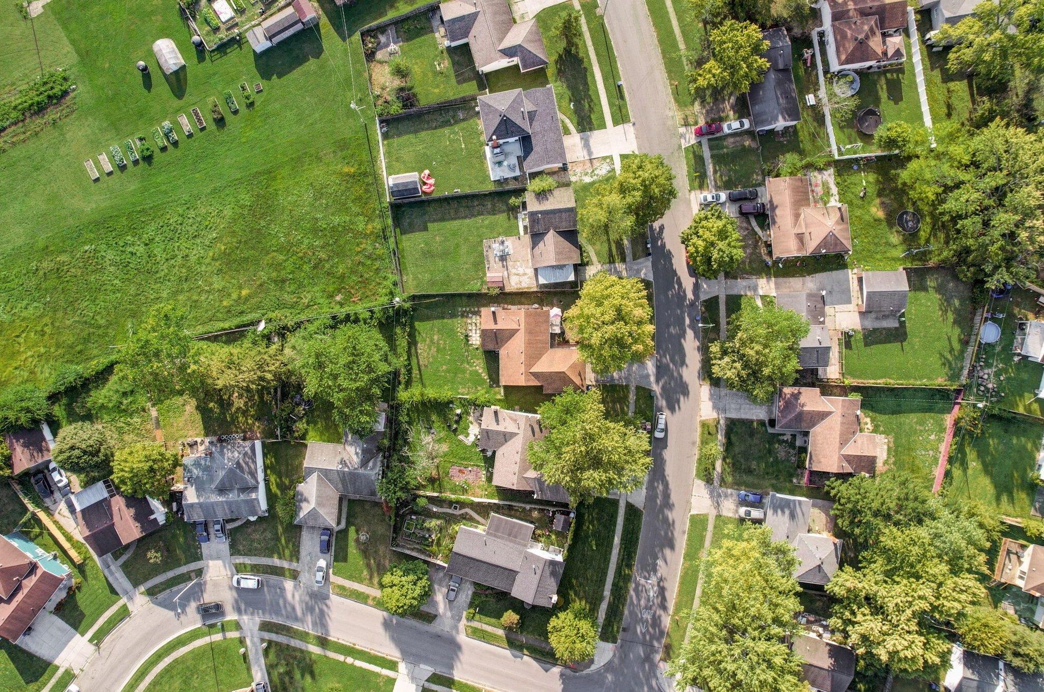 5123 Carbondale Dr, Columbus OH  43232-4522 exterior