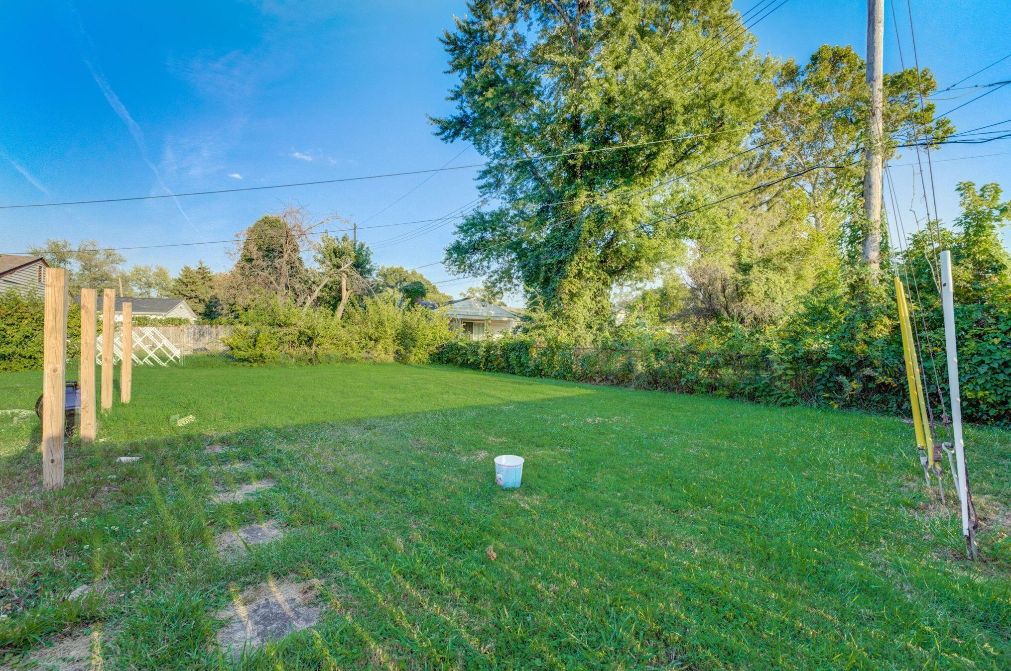 5123 Carbondale Dr, Columbus OH  43232-4522 exterior