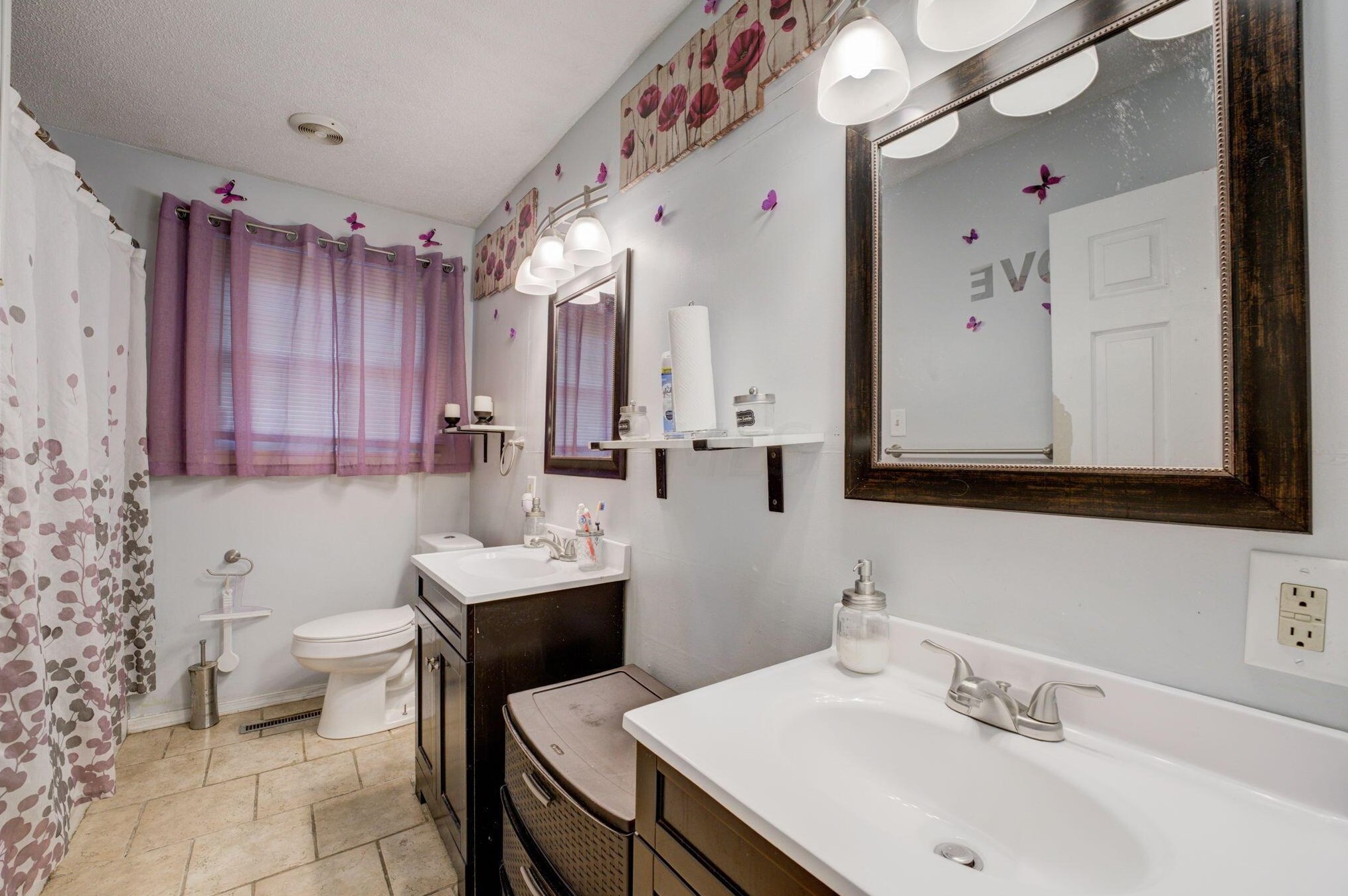 5123 Carbondale Dr, Columbus OH  43232-4522 exterior