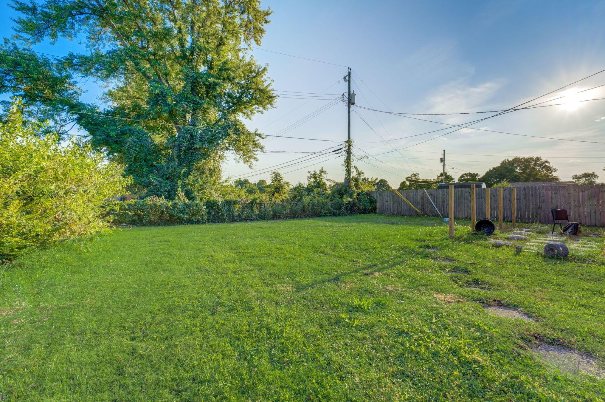 5123 Carbondale Dr, Columbus OH  43232-4522 exterior