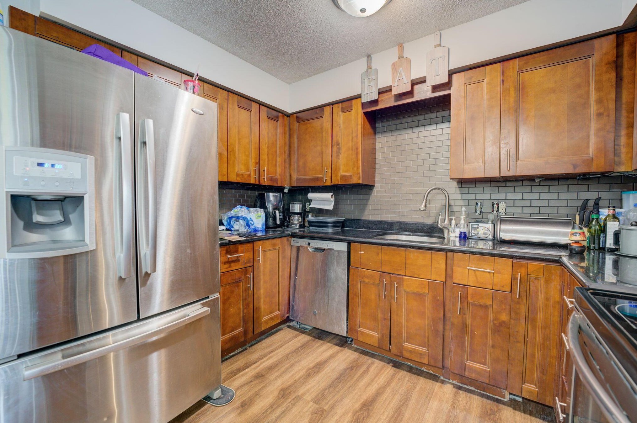 5123 Carbondale Dr, Columbus OH  43232-4522 exterior