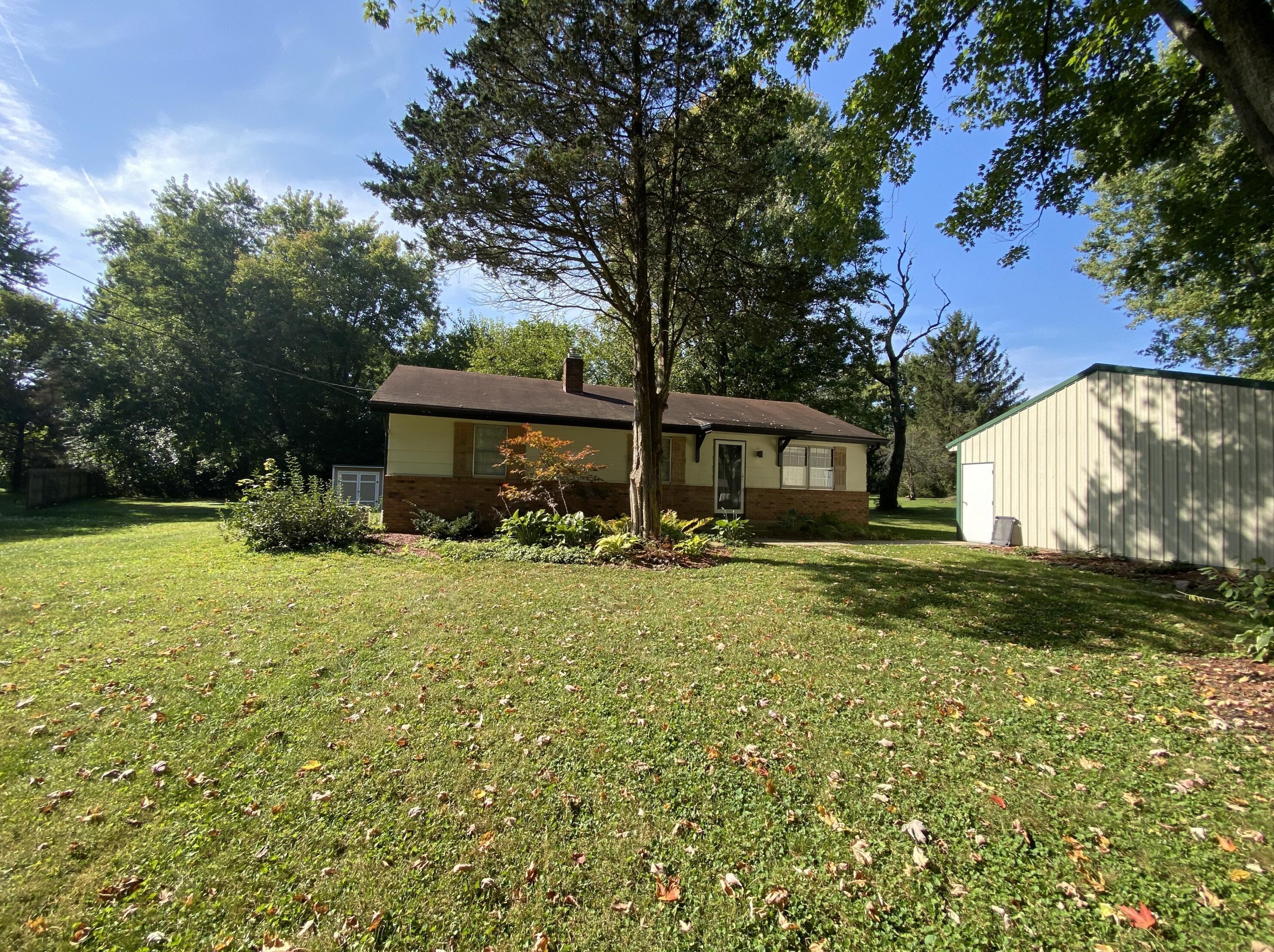 2476 Patterson Rd Sw, Pataskala, OH 43062