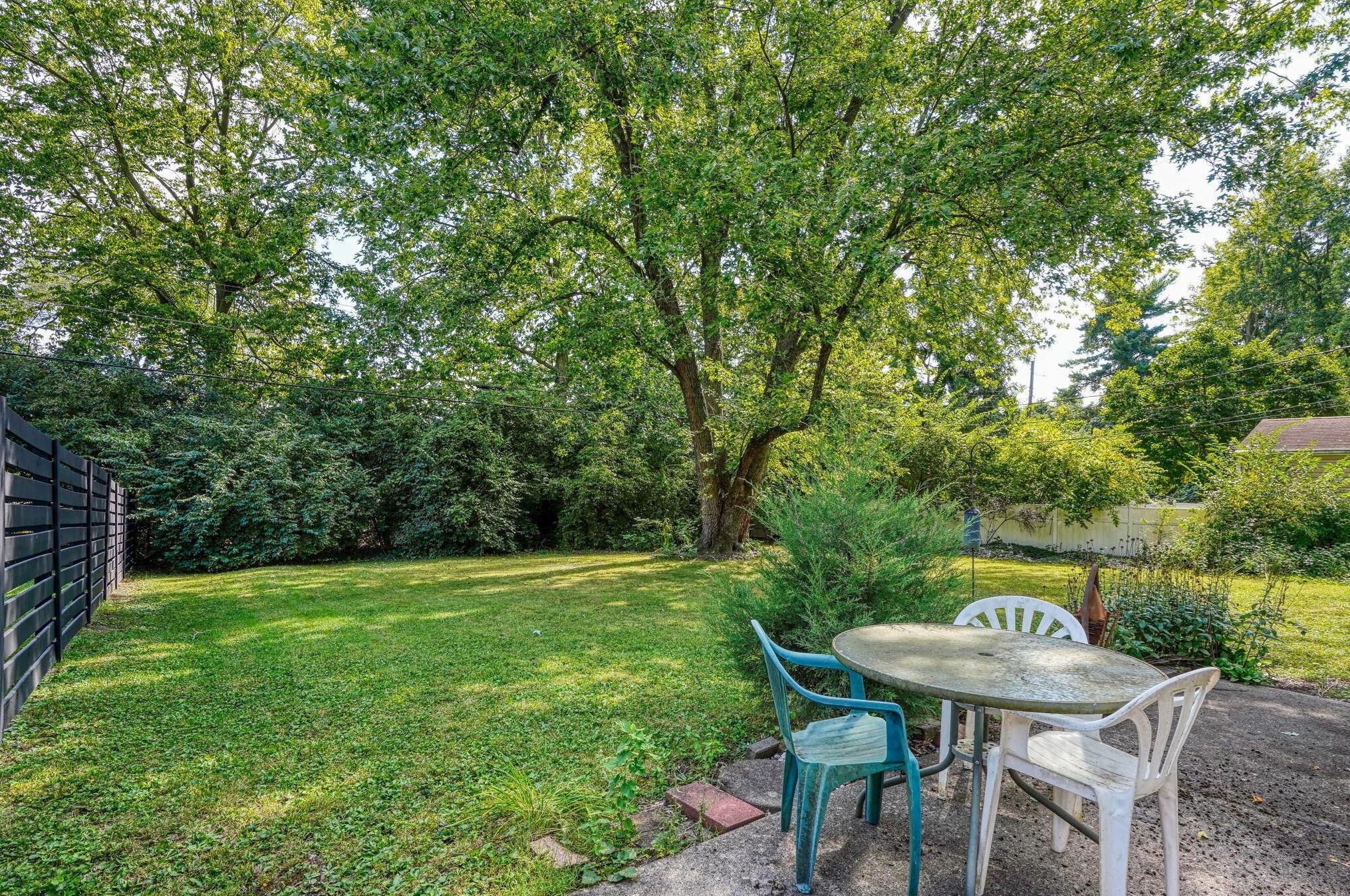 862 Afton Rd, Columbus OH 43221-1680 exterior