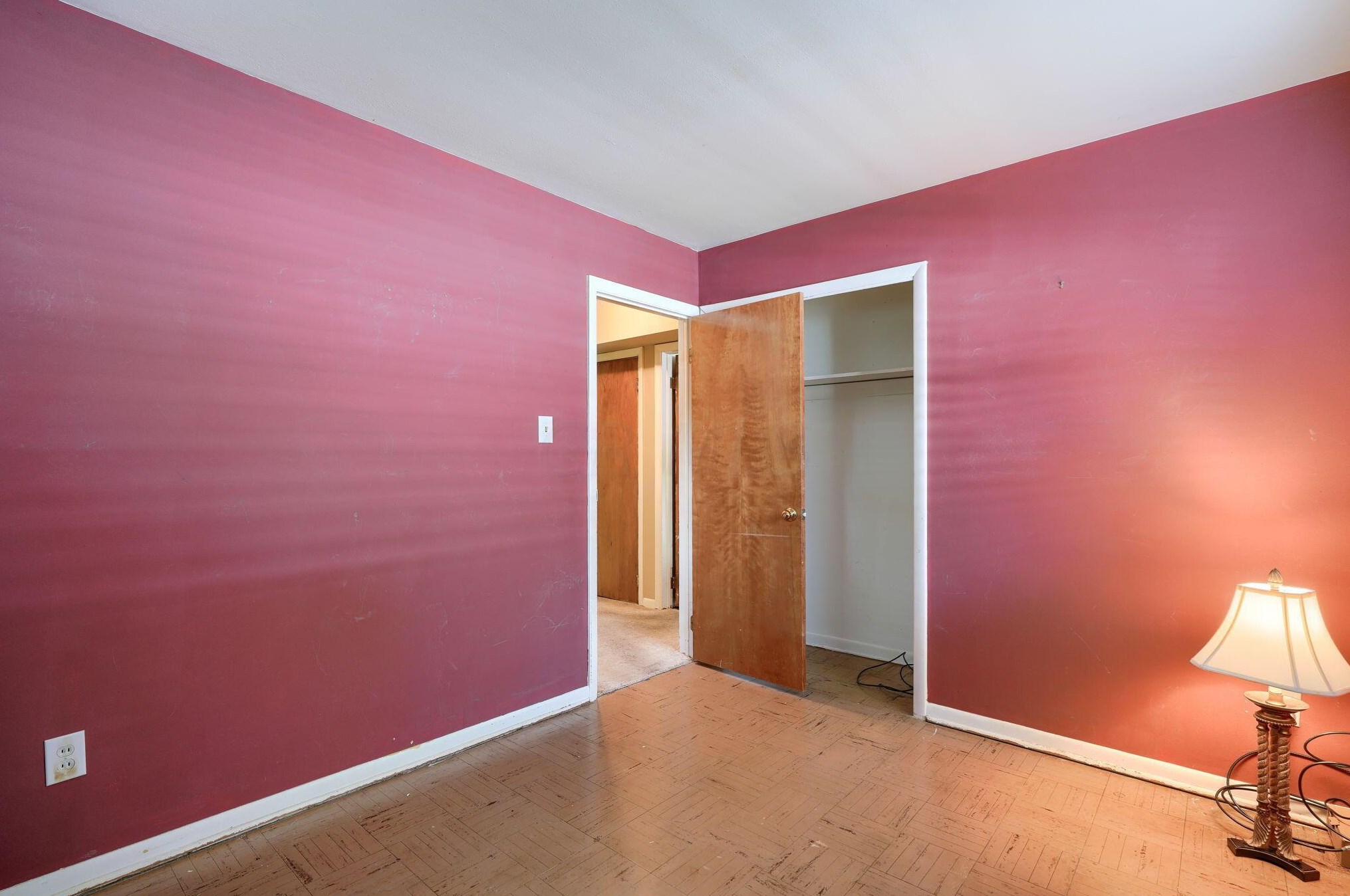 862 Afton Rd, Columbus OH 43221-1680 exterior