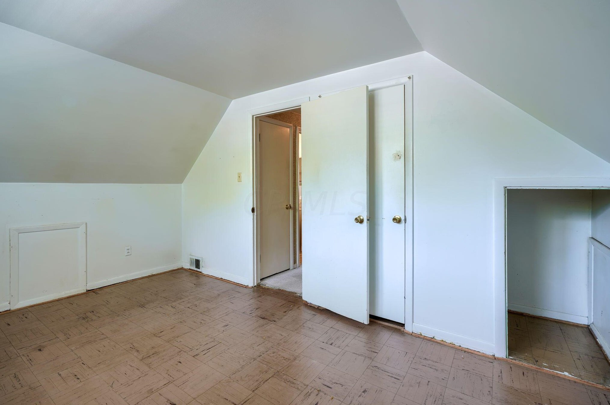 862 Afton Rd, Columbus OH 43221-1680 exterior