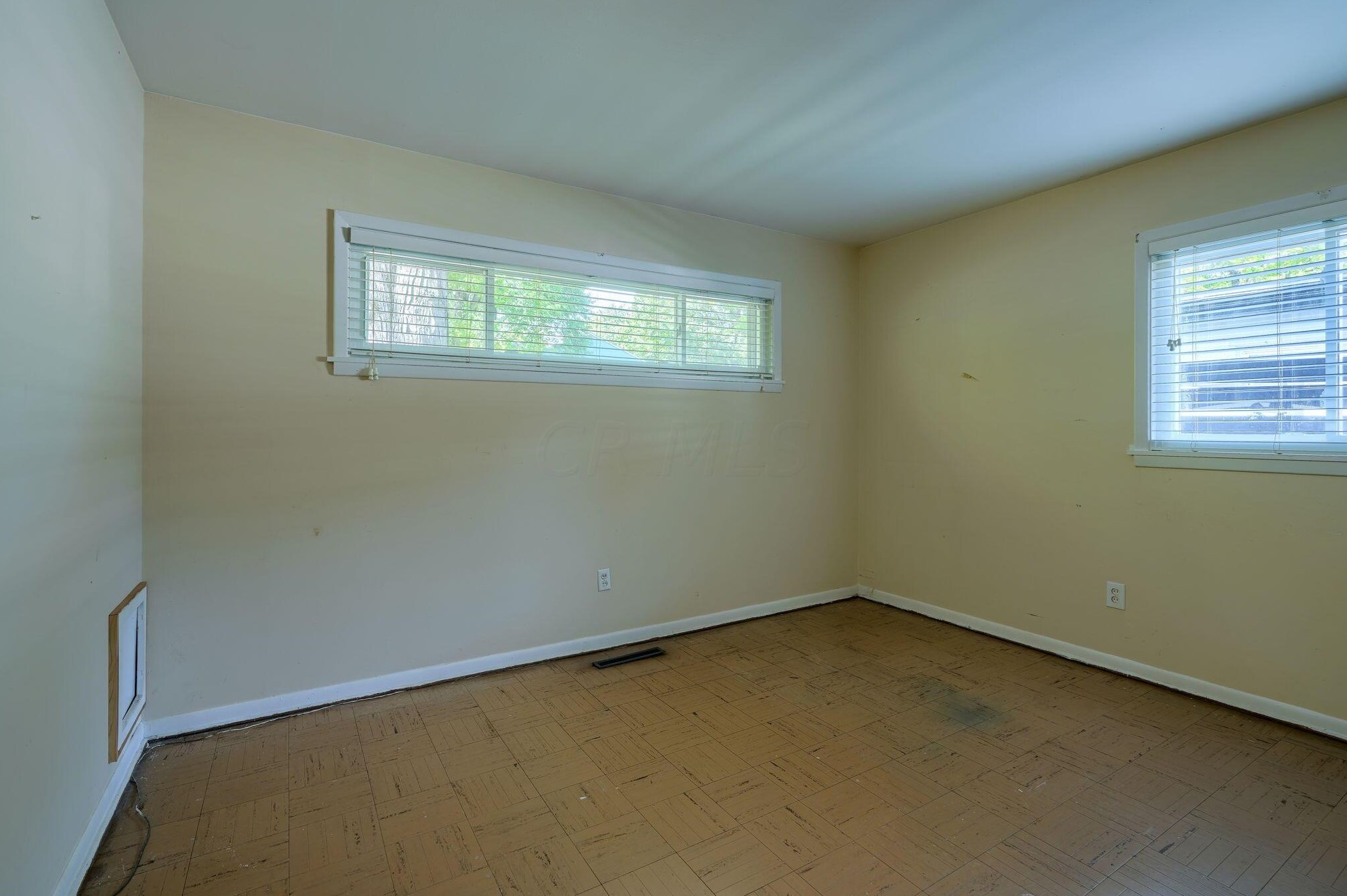 862 Afton Rd, Columbus OH 43221-1680 exterior