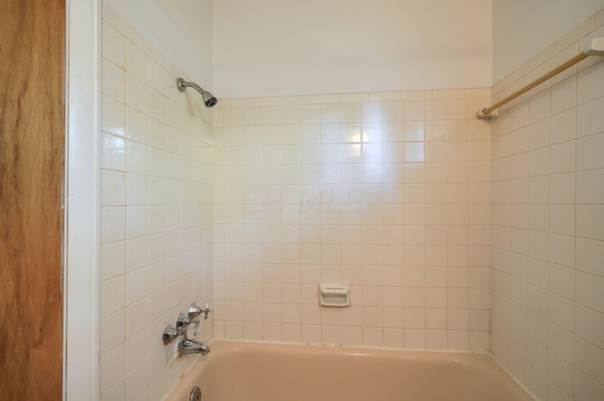 862 Afton Rd, Columbus OH 43221-1680 exterior