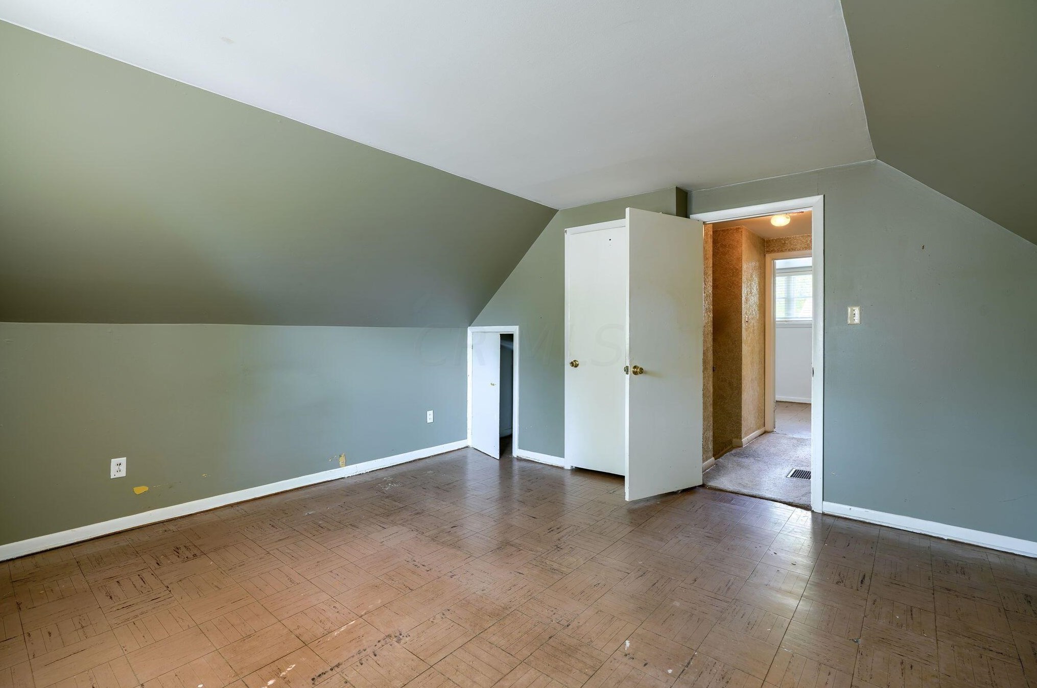 862 Afton Rd, Columbus OH 43221-1680 exterior