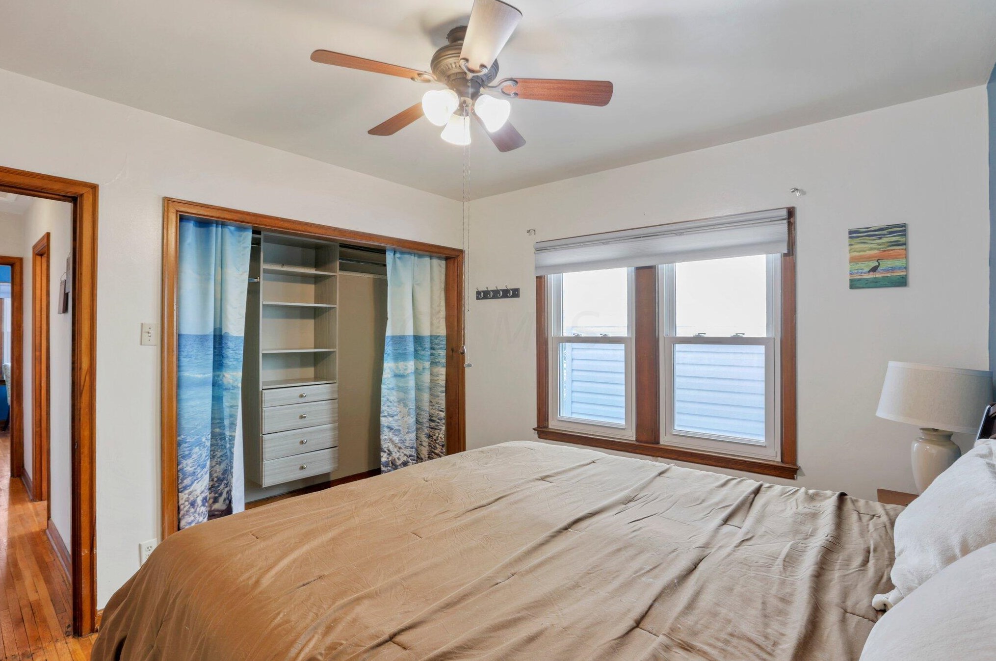 277 Markison Ave, Columbus OH 43207-1130 exterior