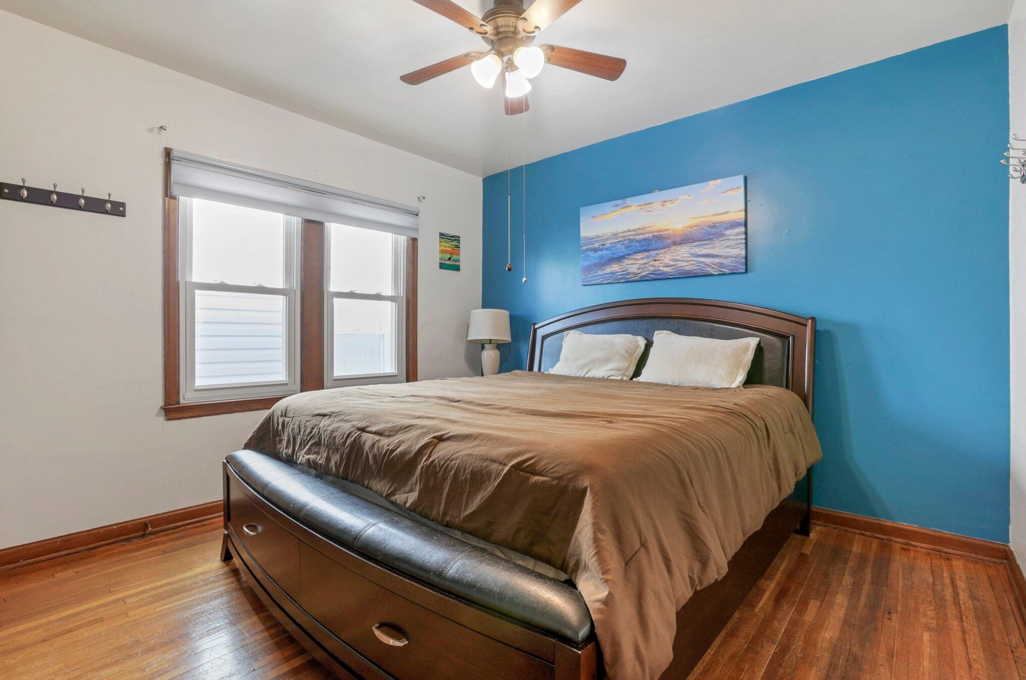 277 Markison Ave, Columbus OH 43207-1130 exterior