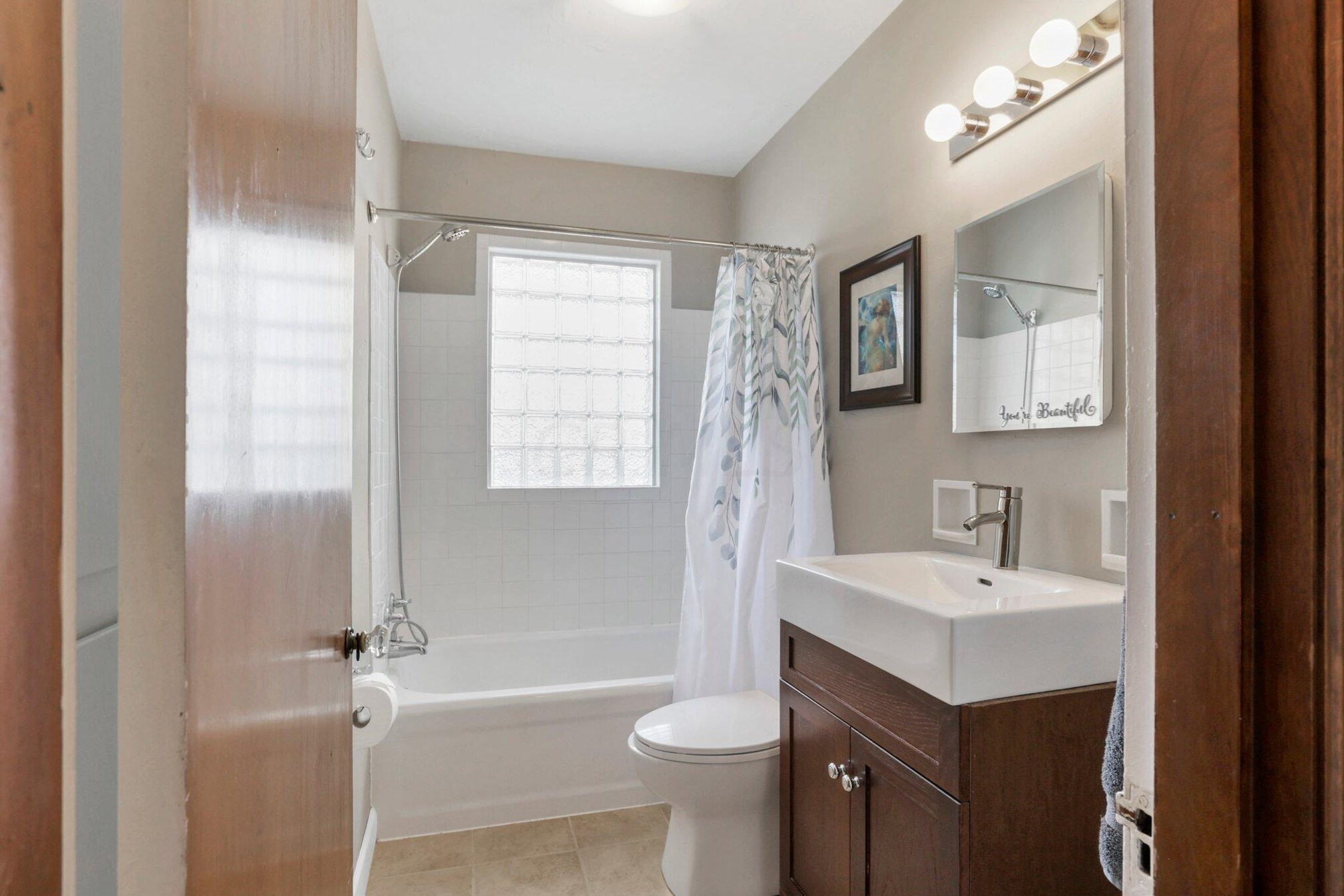 277 Markison Ave, Columbus OH 43207-1130 exterior