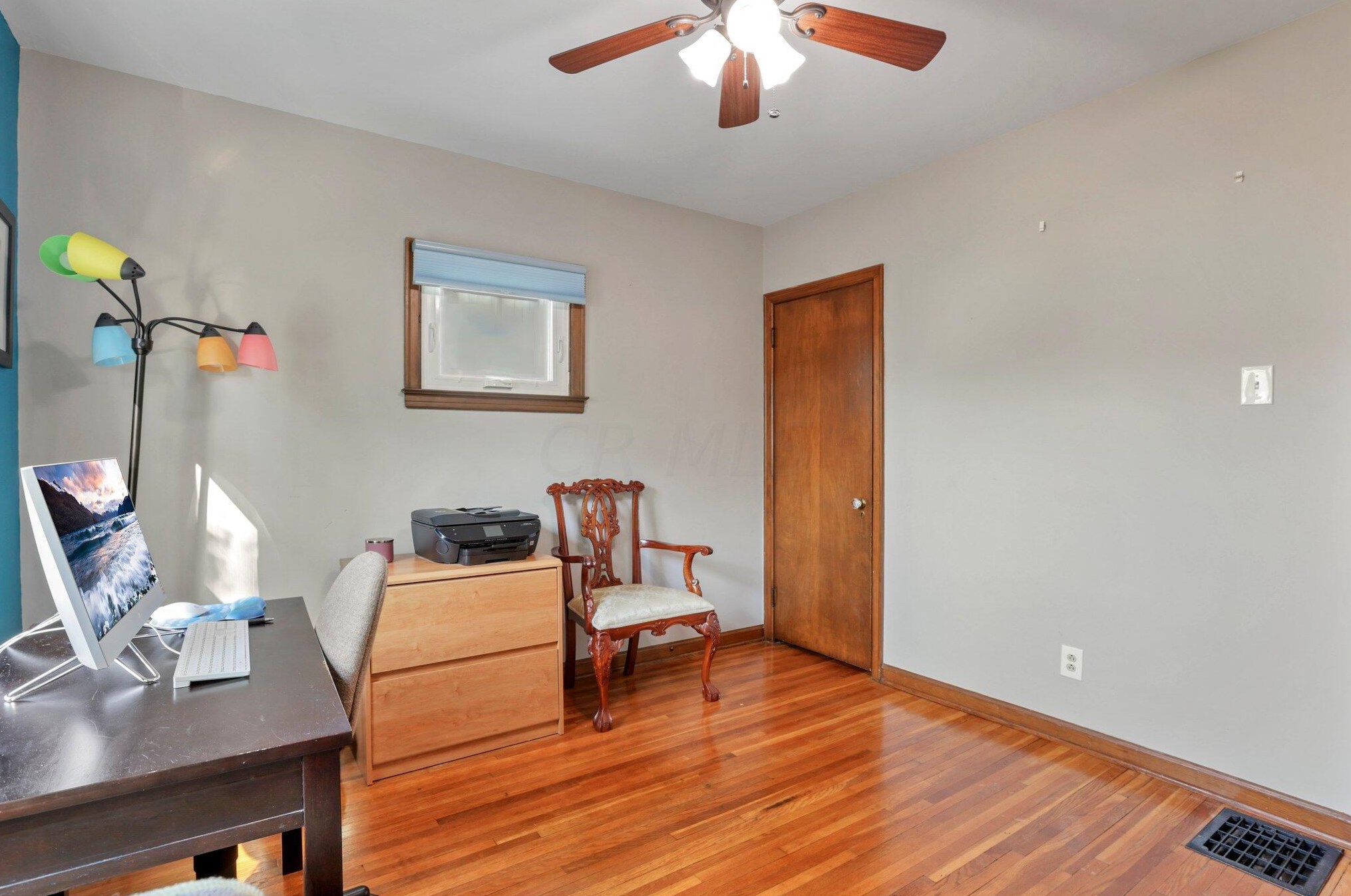 277 Markison Ave, Columbus OH 43207-1130 exterior