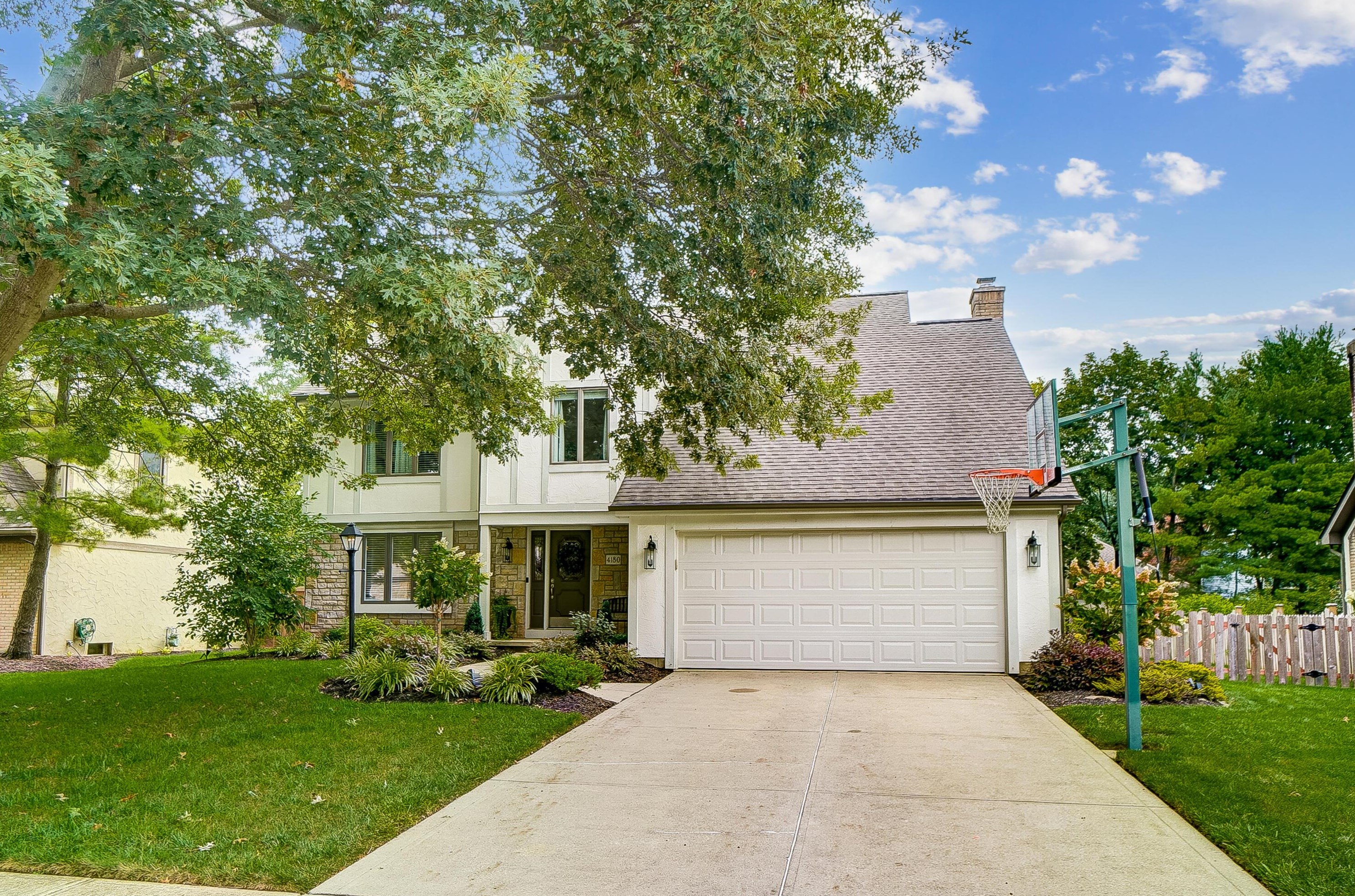 4180 Bowmansroot Ct, Hilliard, OH 43026-3006