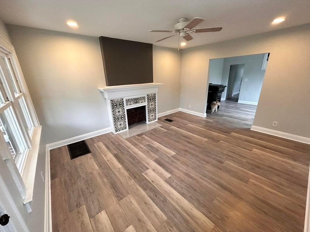 736 Seymour Ave #738, Columbus, OH