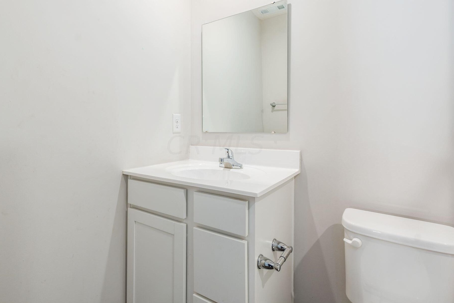 4216 Salt Spring Ln, Columbus OH  43207 exterior