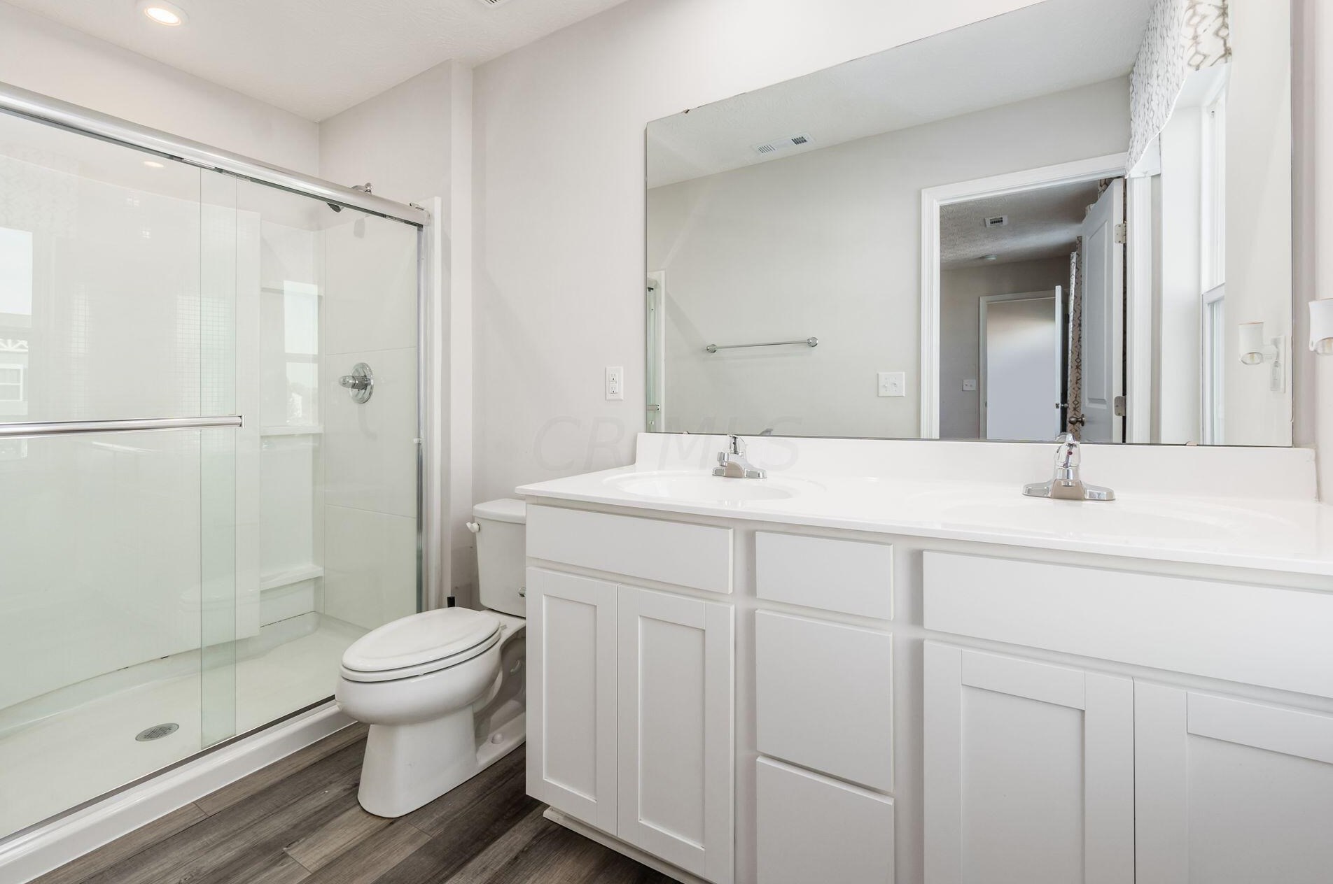 4216 Salt Spring Ln, Columbus OH  43207 exterior