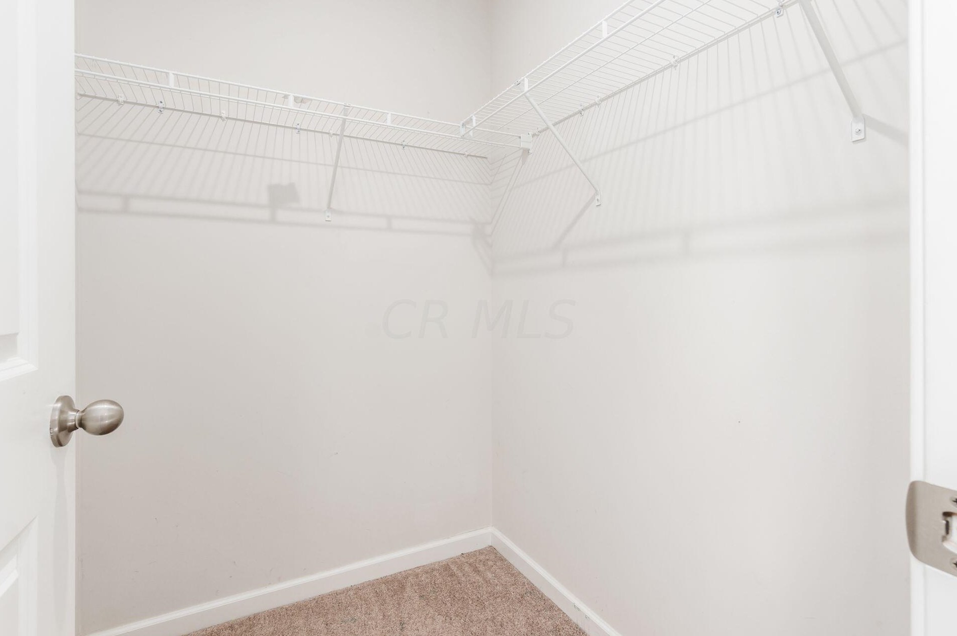 4216 Salt Spring Ln, Columbus OH  43207 exterior