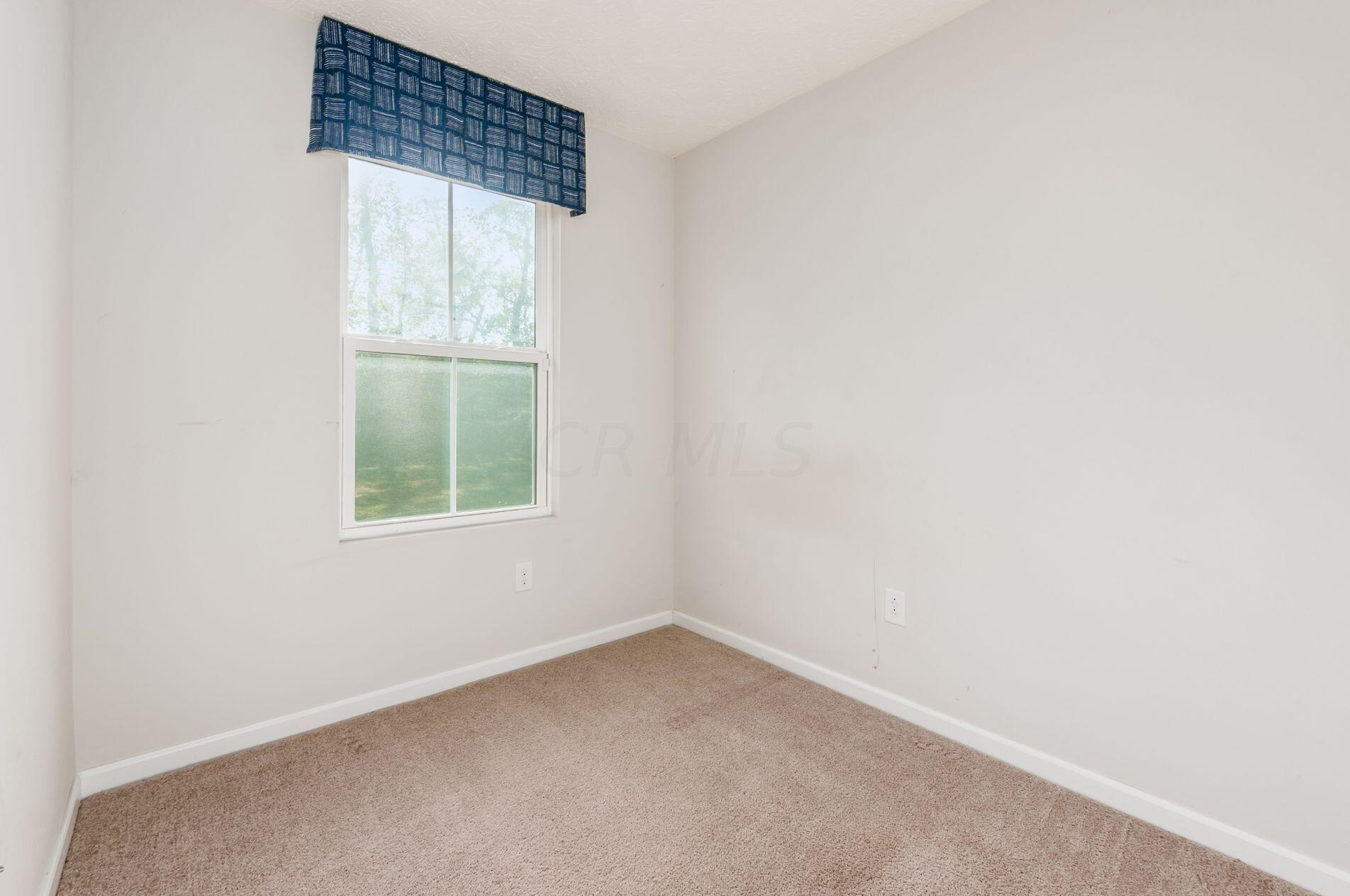 4216 Salt Spring Ln, Columbus OH  43207 exterior