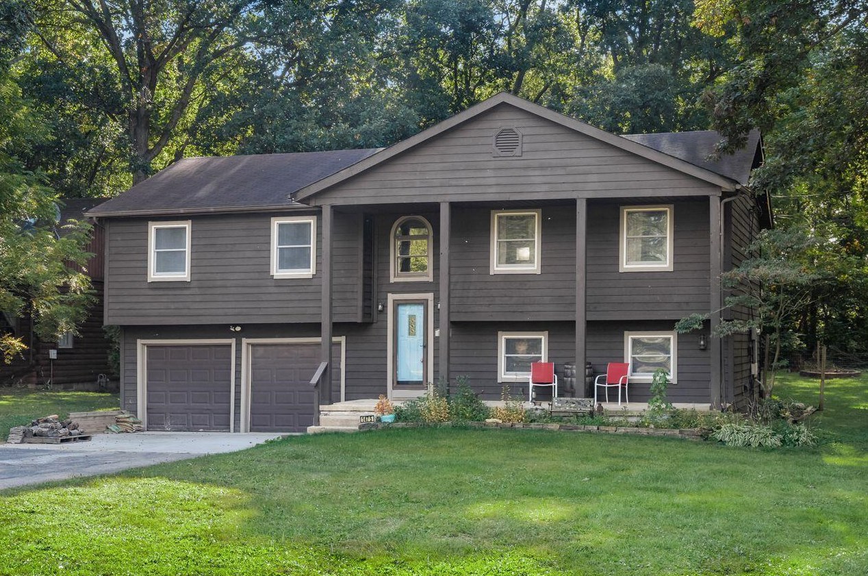 1475 Itawamba Trail, London, OH 43140