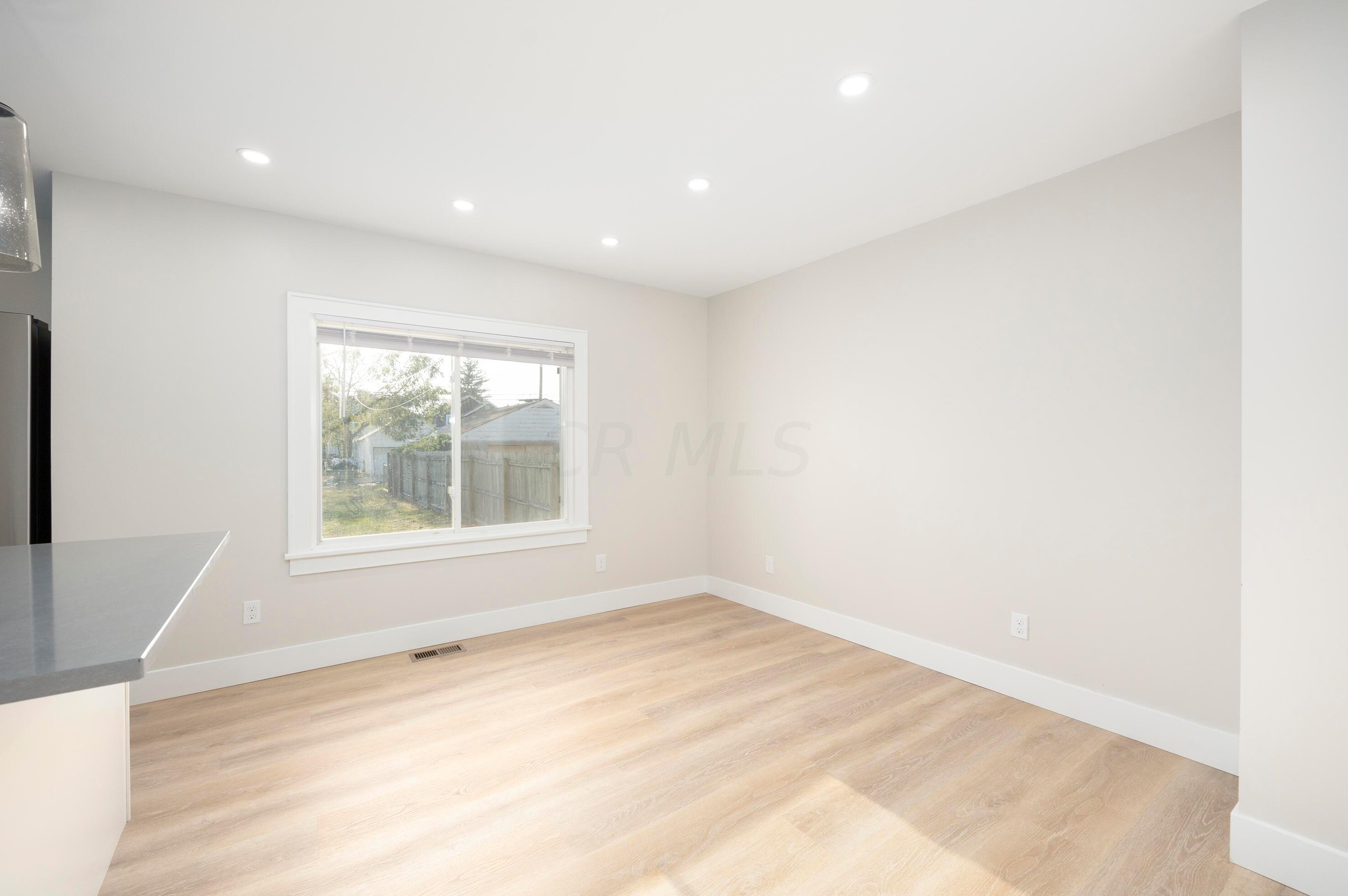 603 Townsend Ave, Columbus OH 43223-1824 exterior