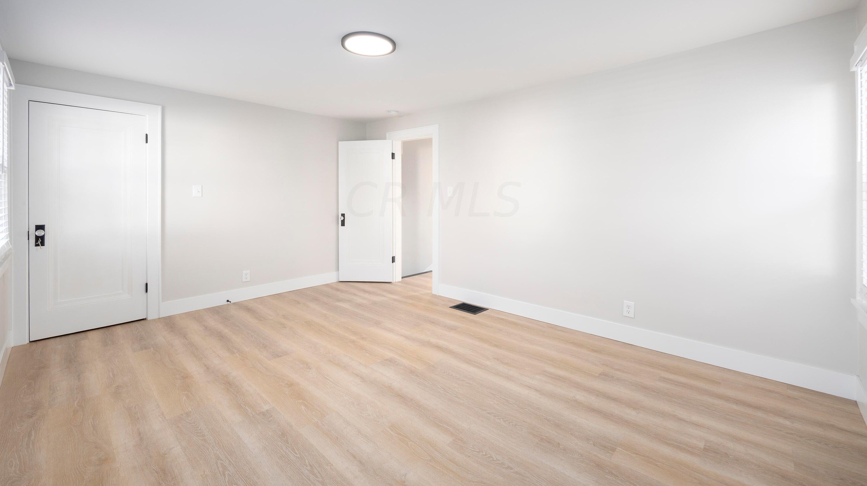 603 Townsend Ave, Columbus OH 43223-1824 exterior