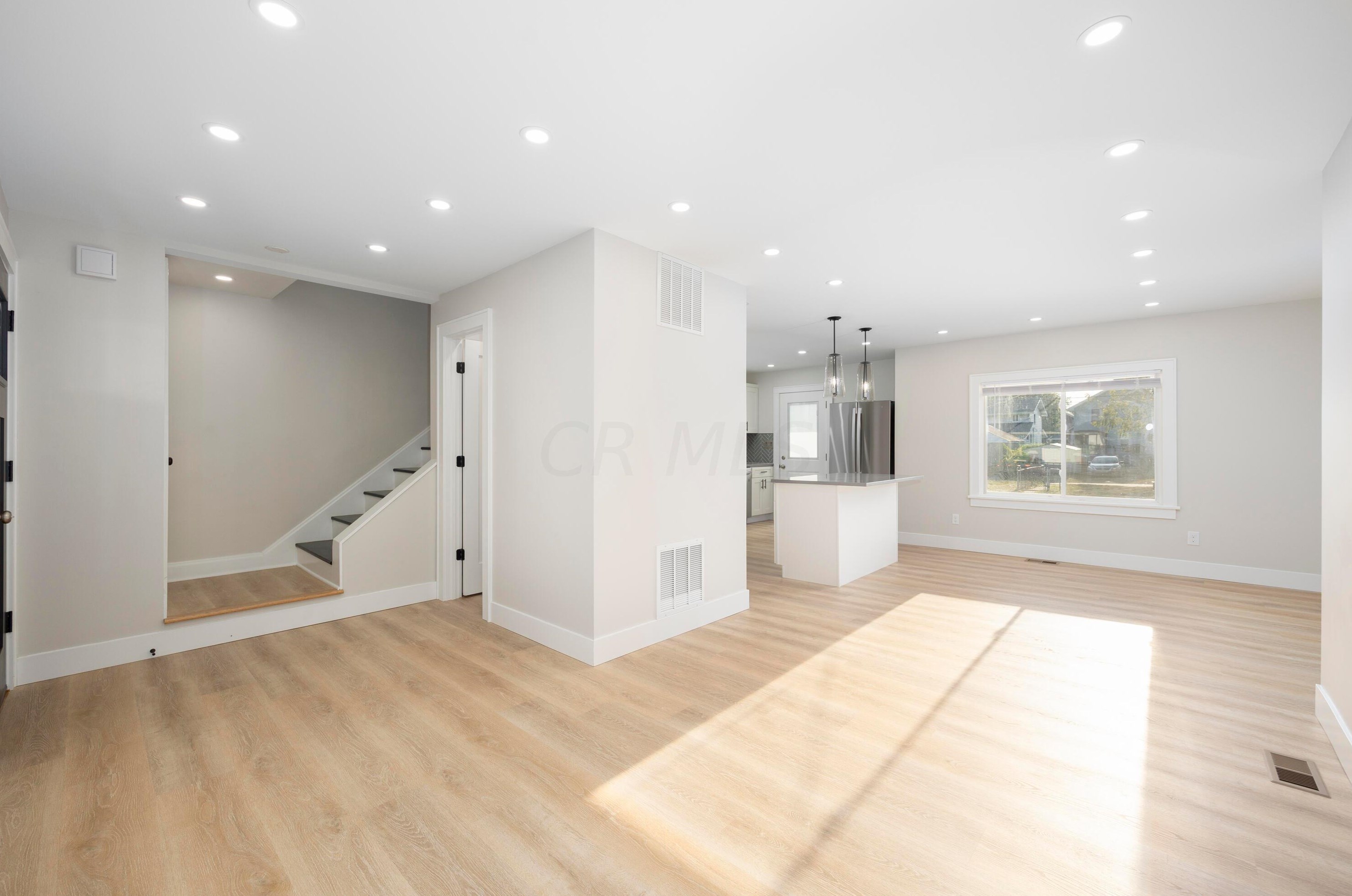 603 Townsend Ave, Columbus OH 43223-1824 exterior